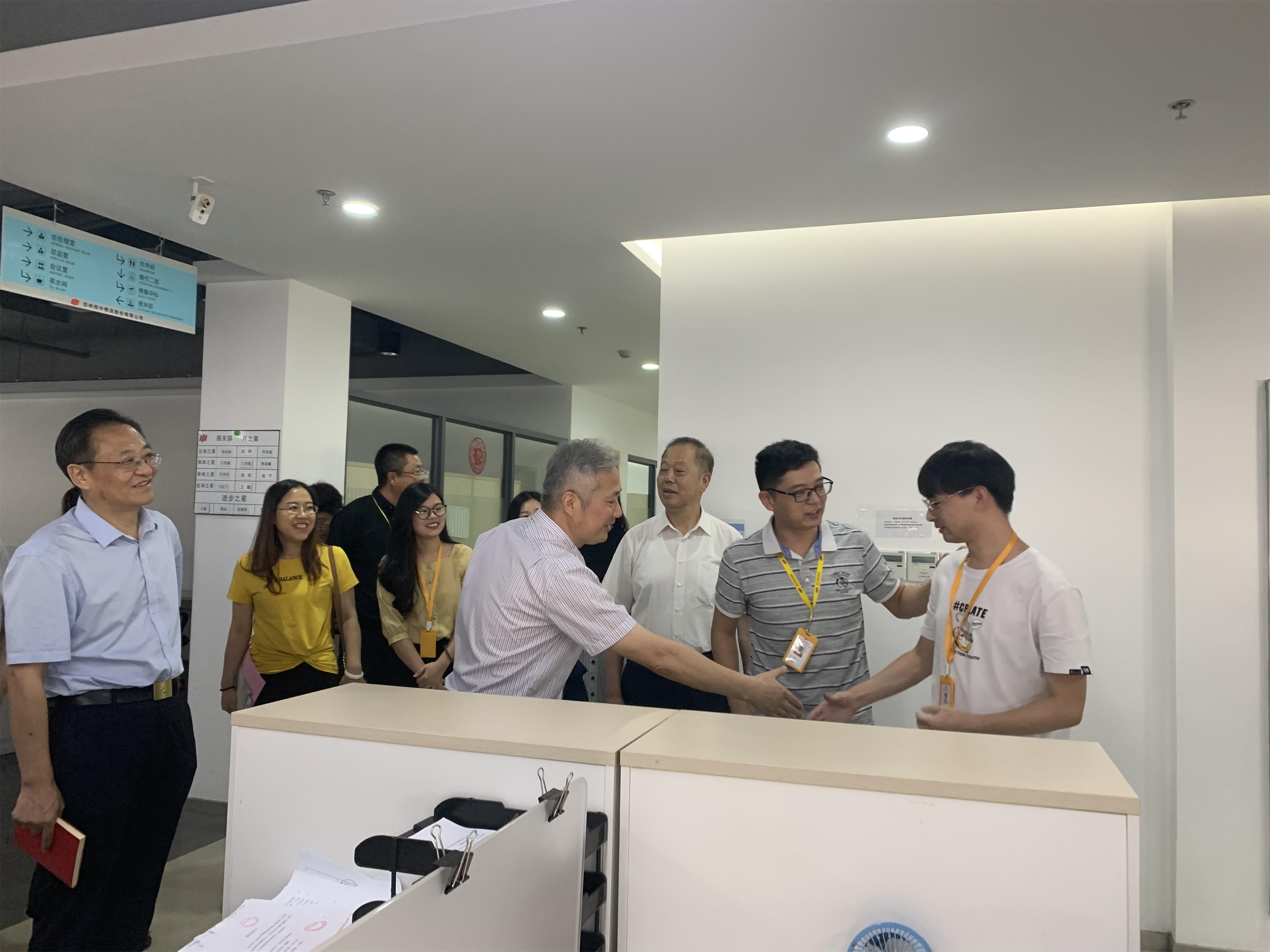 网站用2.jpg