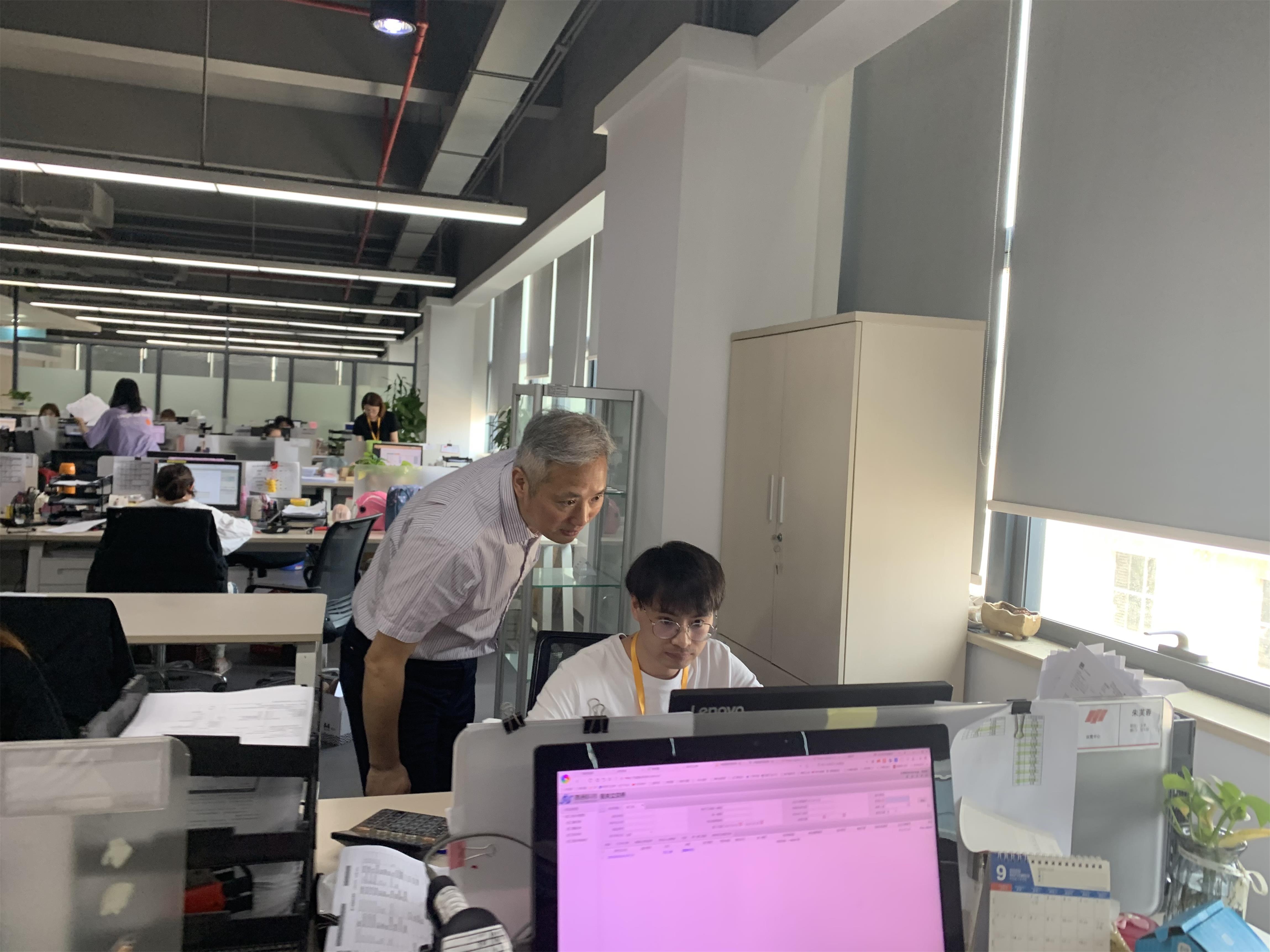 网站用3.jpg