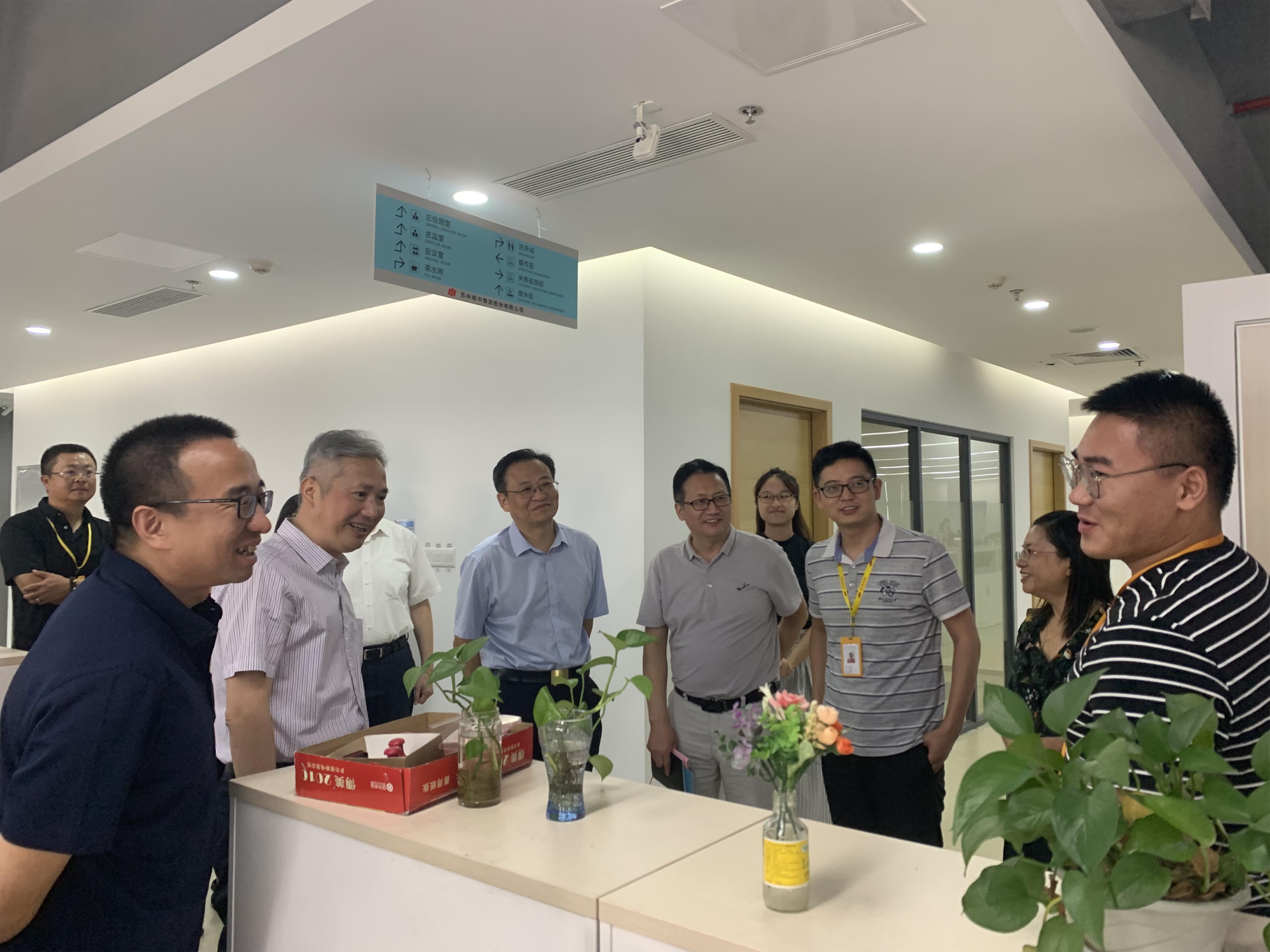 网站用4.jpg