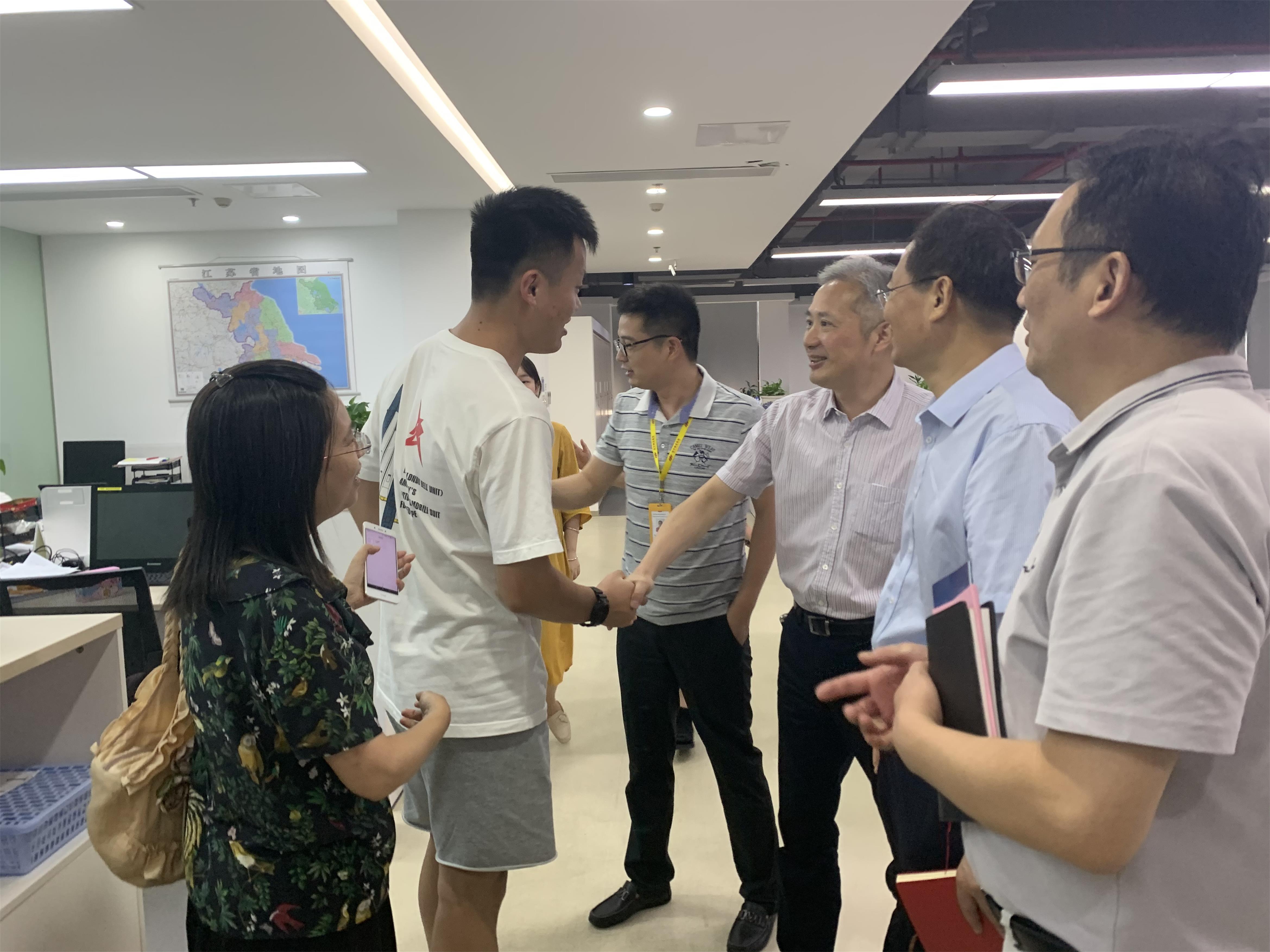 网站用5.jpg