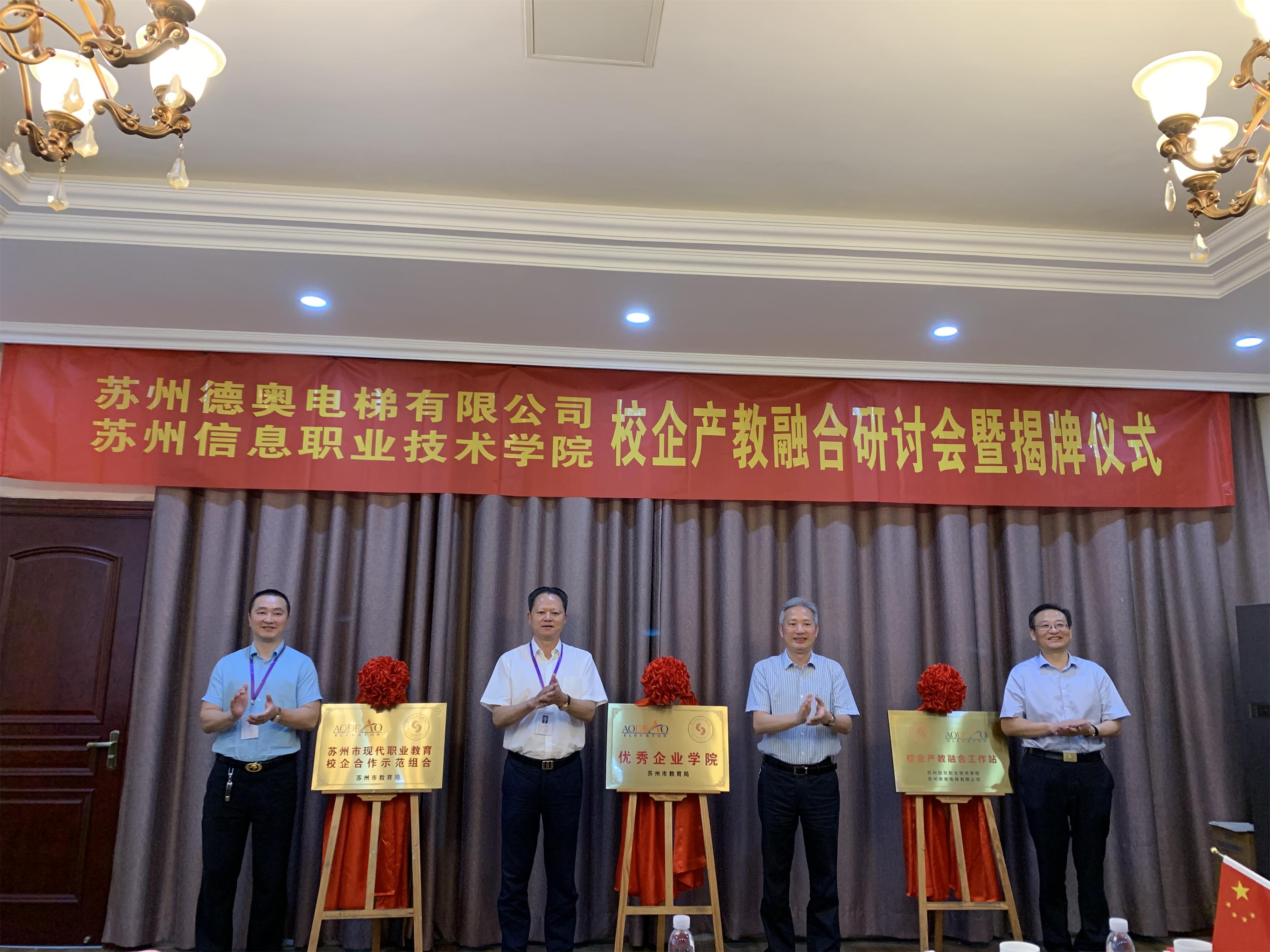 网站1.jpg