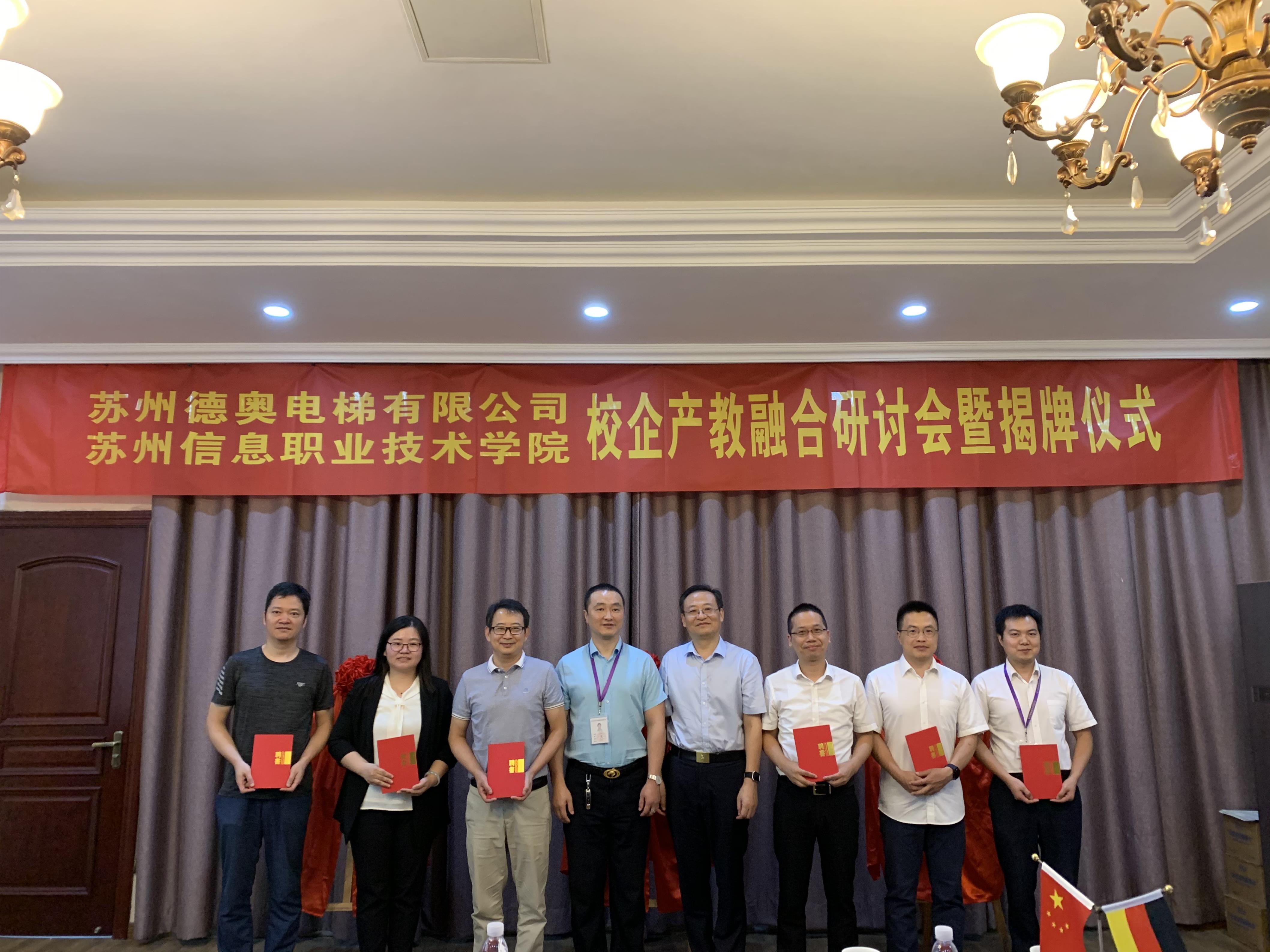 网站3.jpg