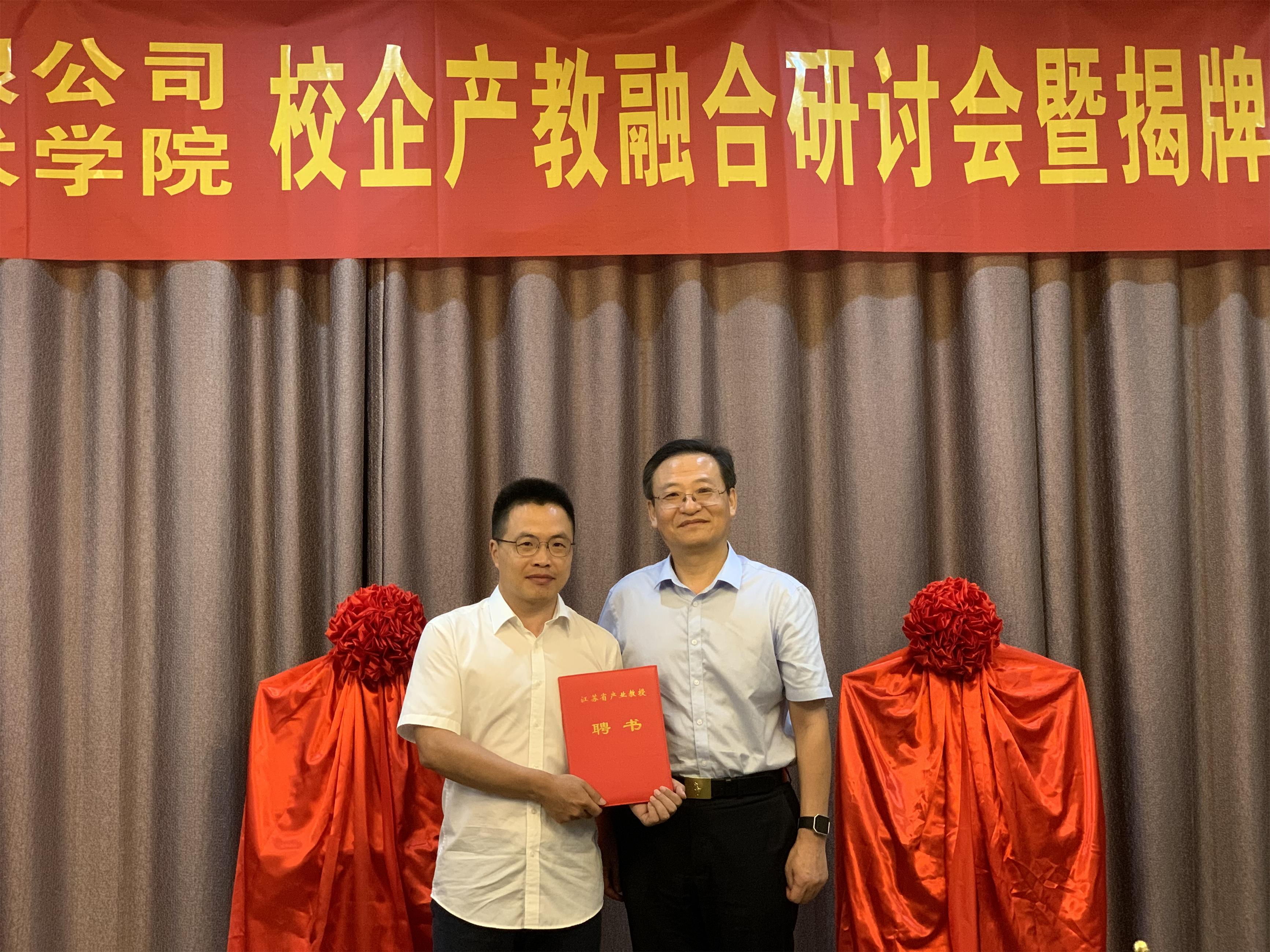 网站3(1).jpg