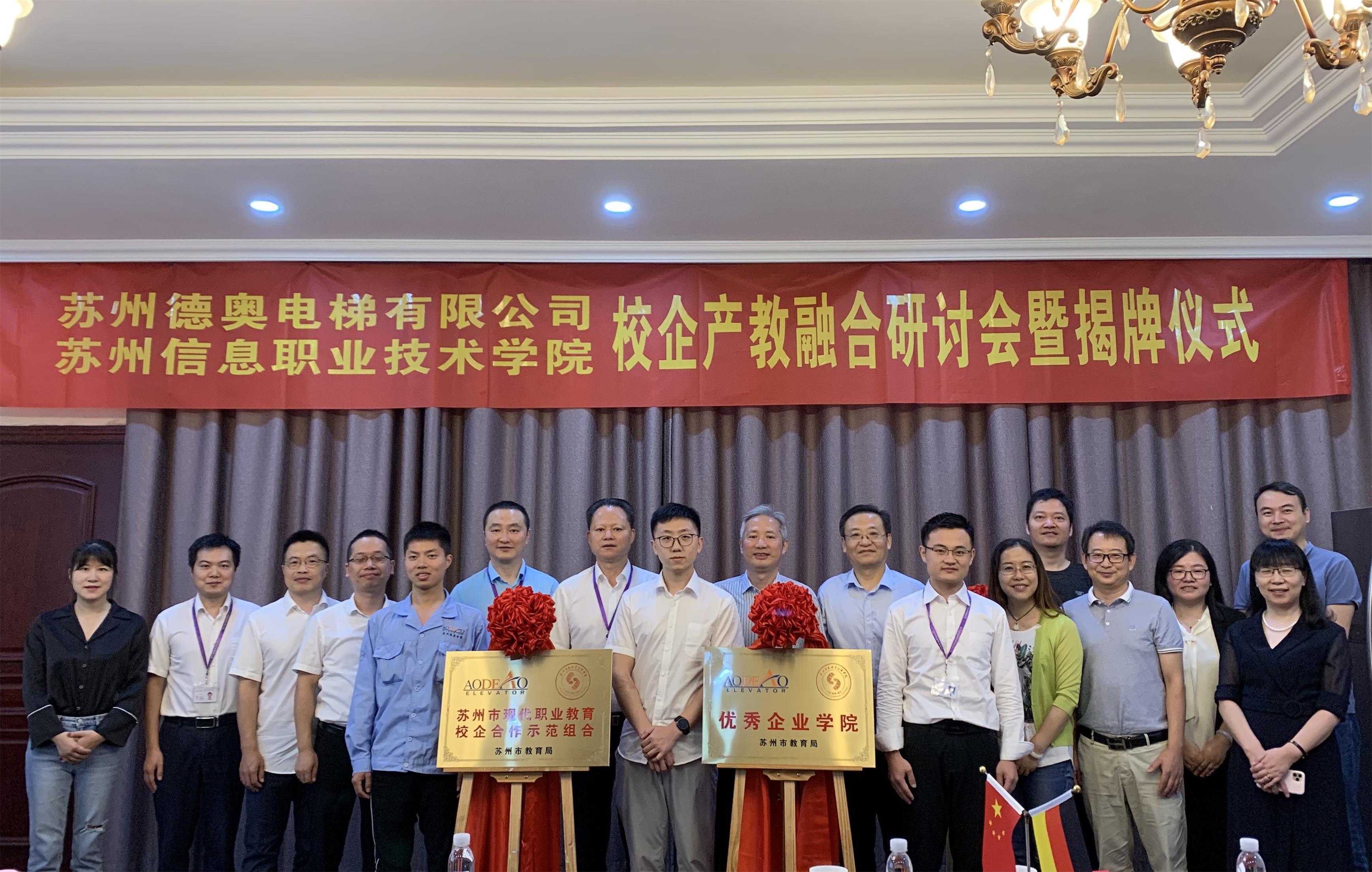 网站5.jpg