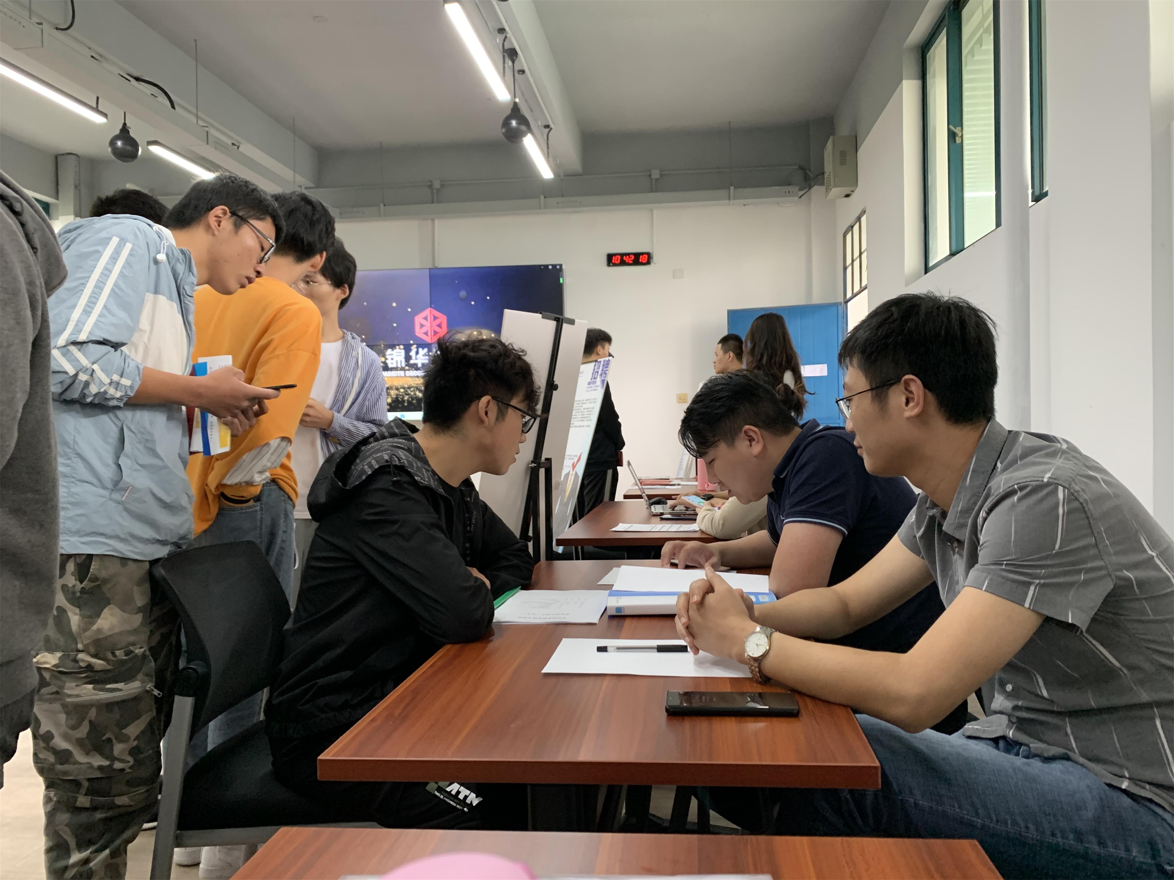 网站3.jpg