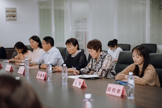 党建共建2.jpg