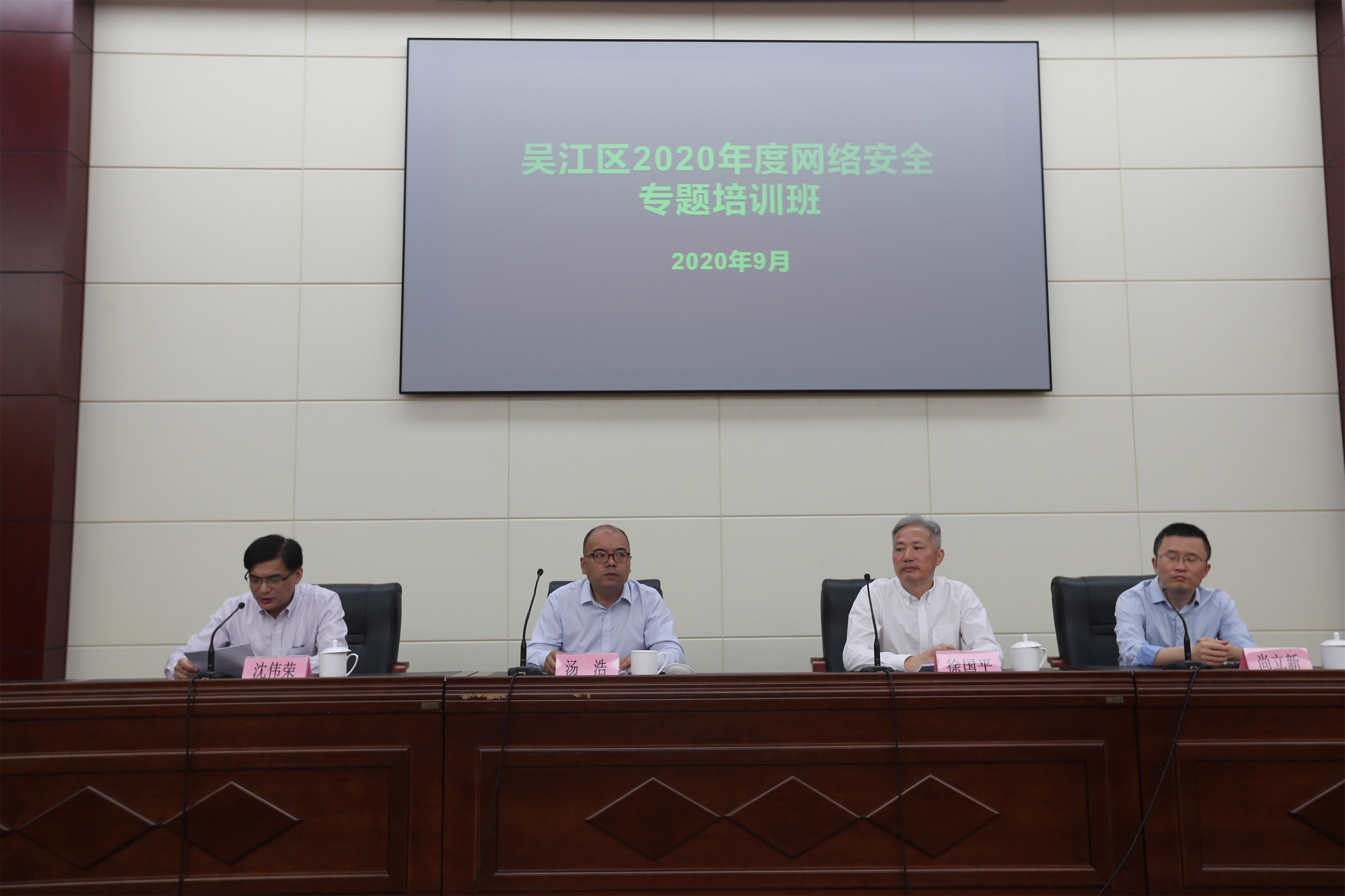 网站用1.jpg