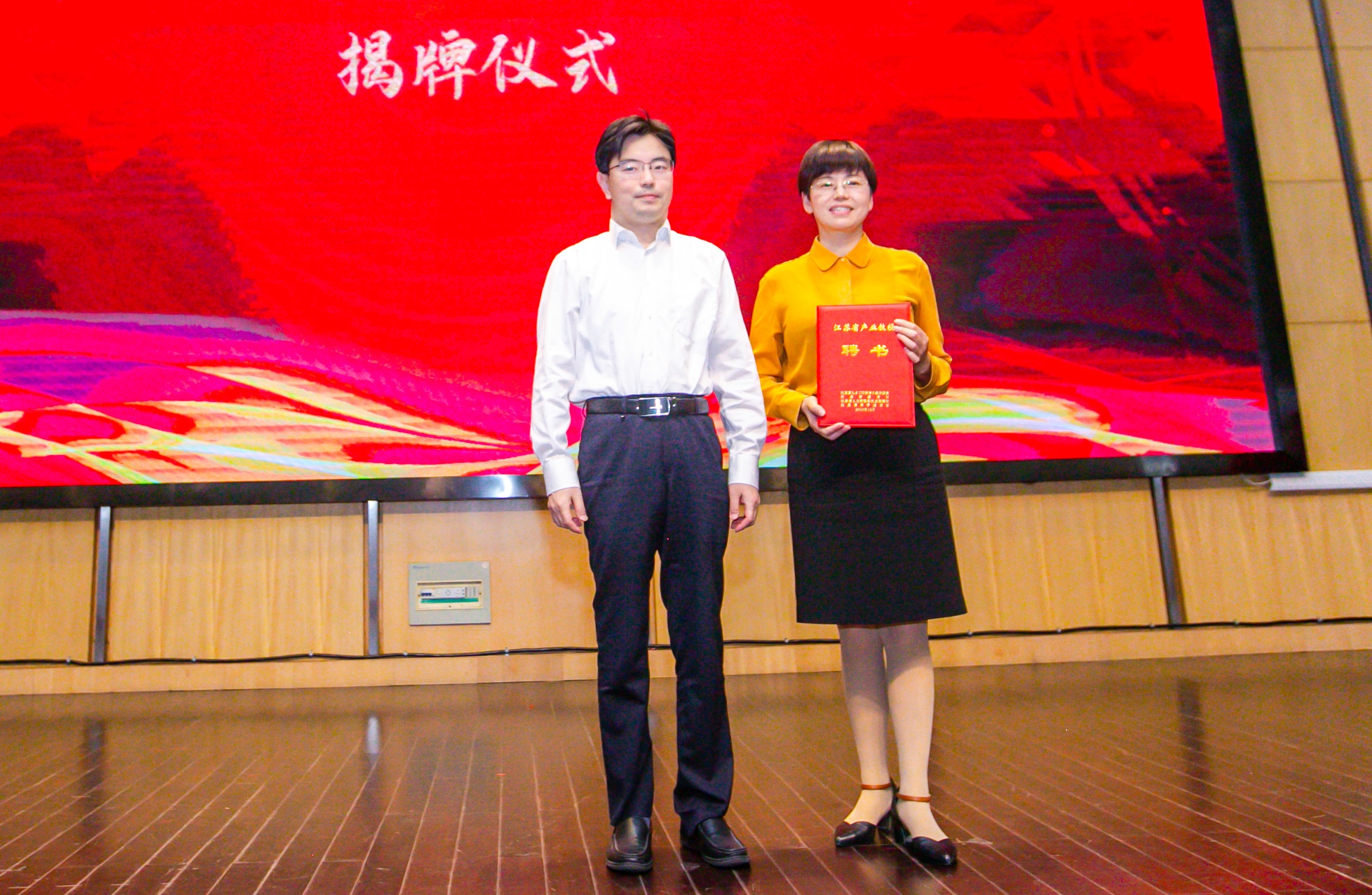 网站4.jpg