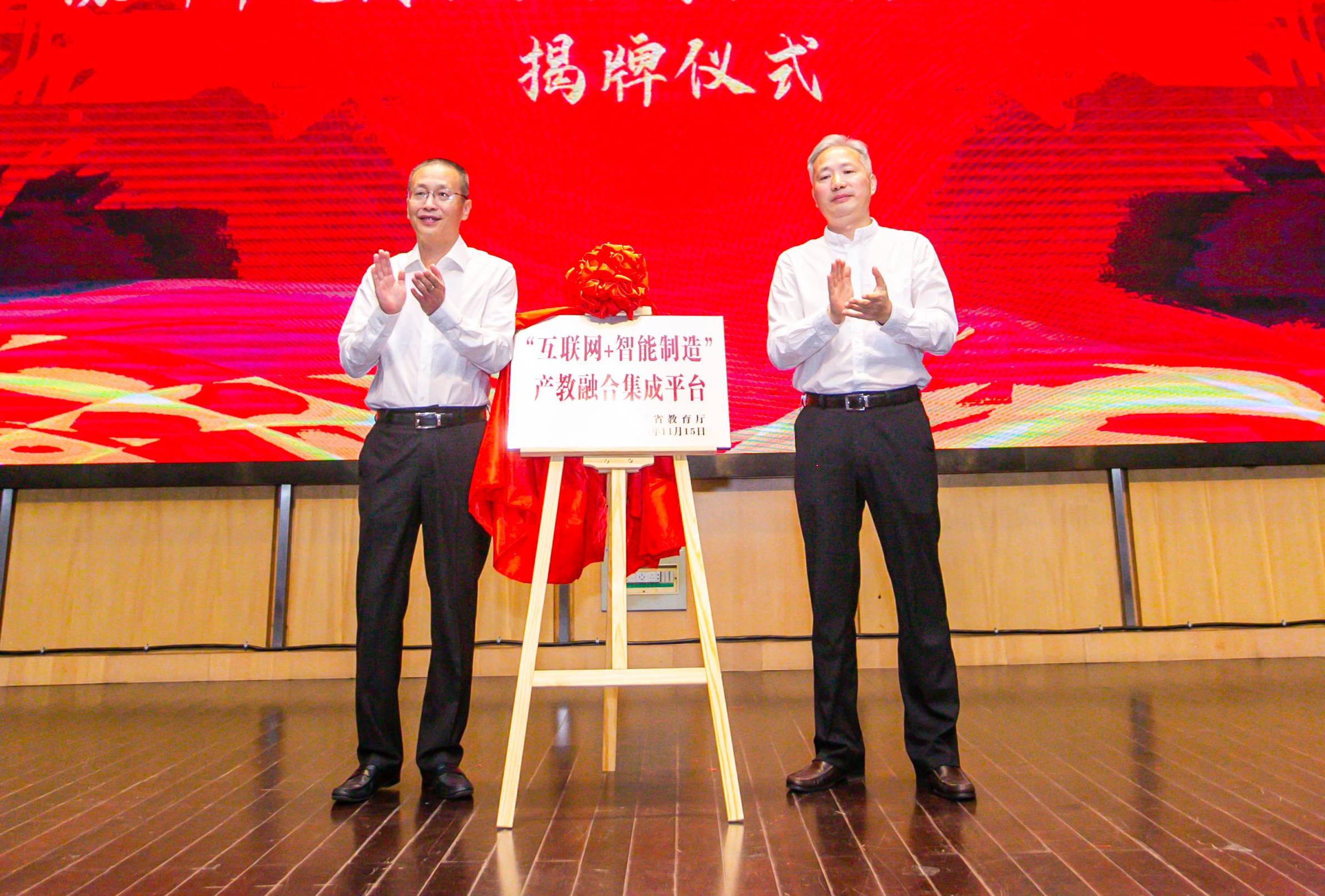 网站5.jpg