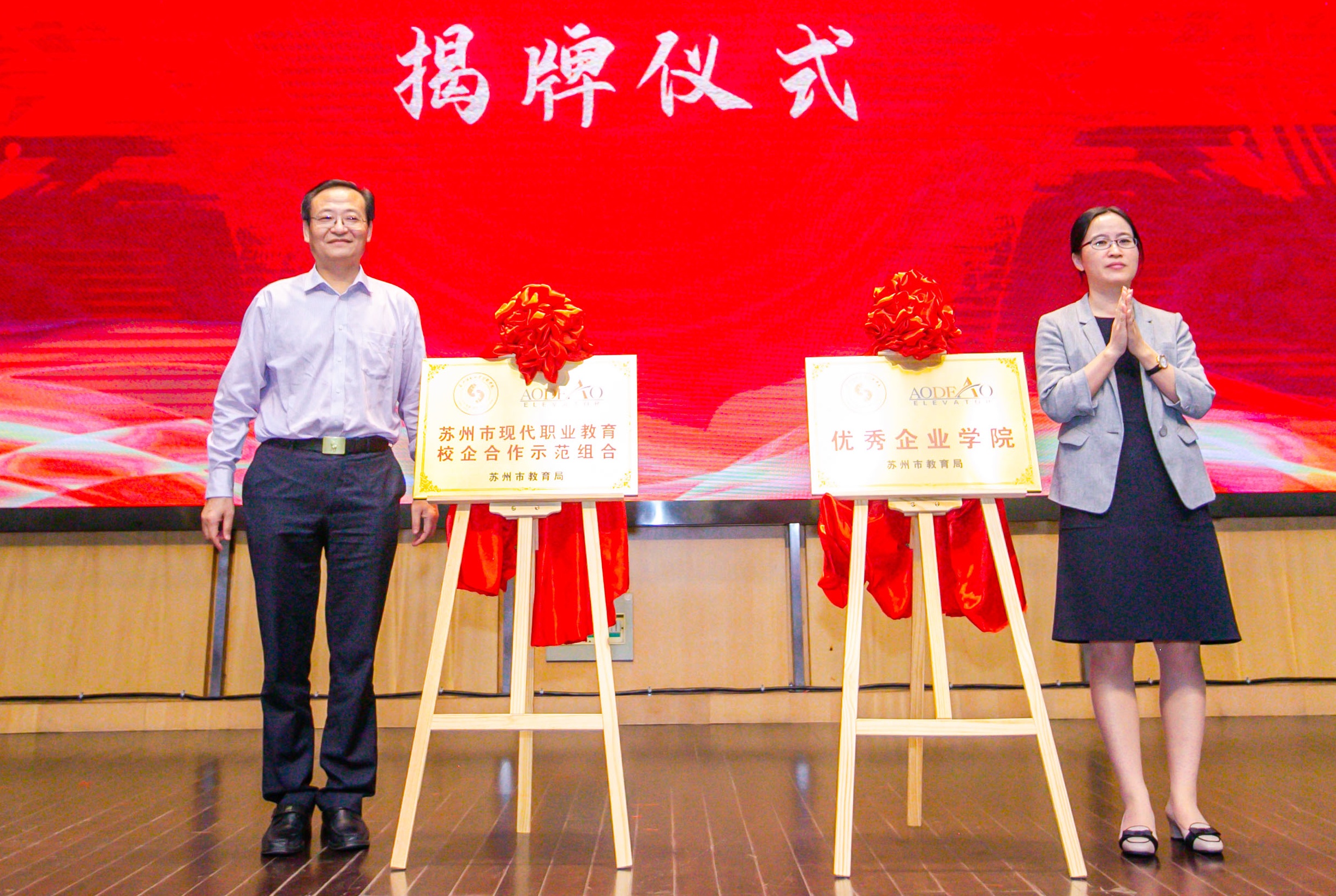 网站6.jpg