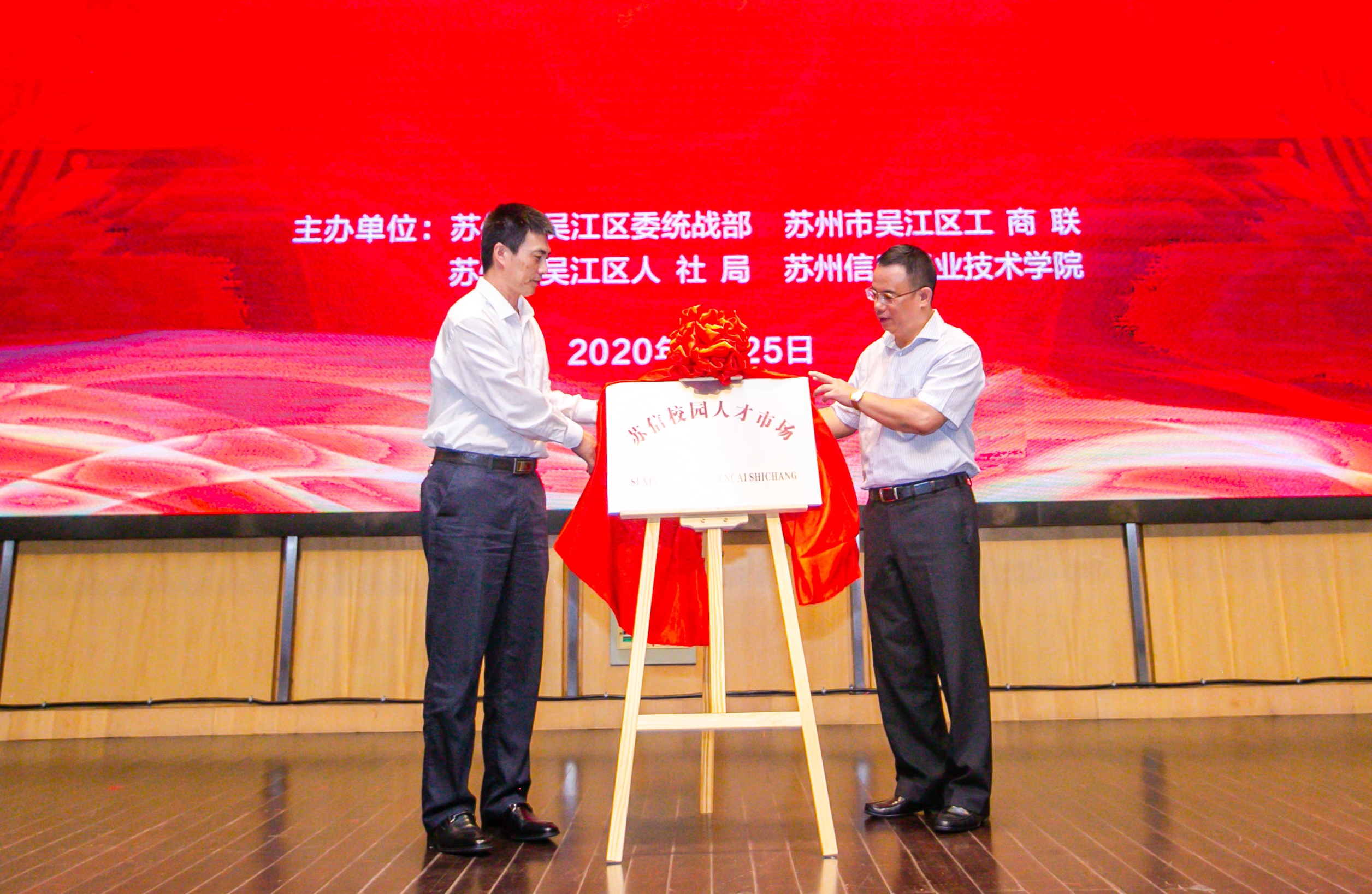 网站7.jpg