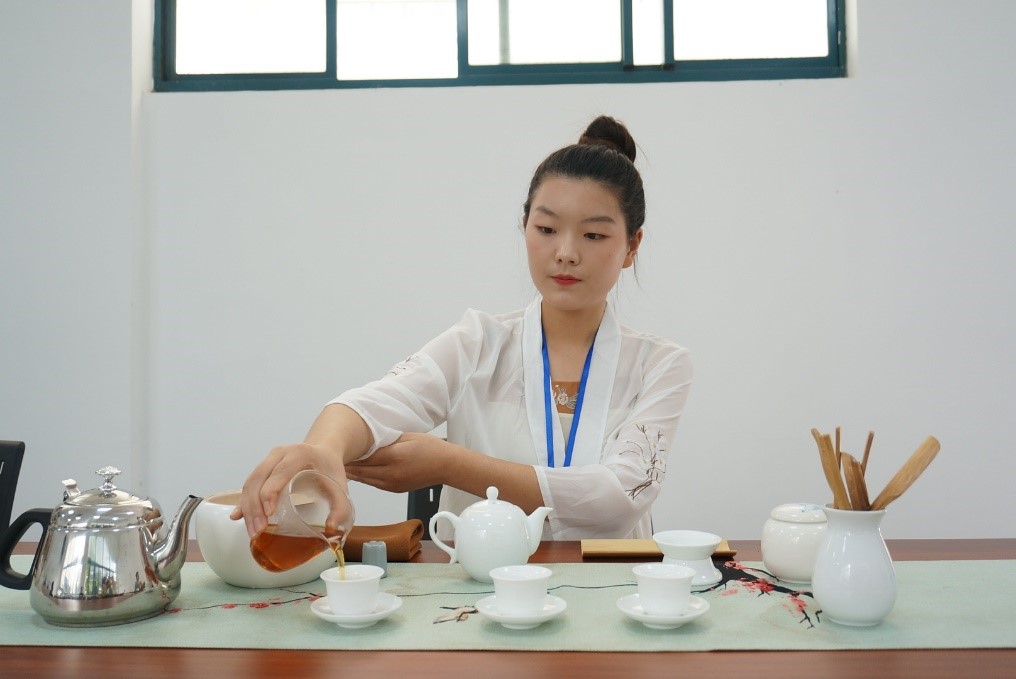 茶艺师2.jpg