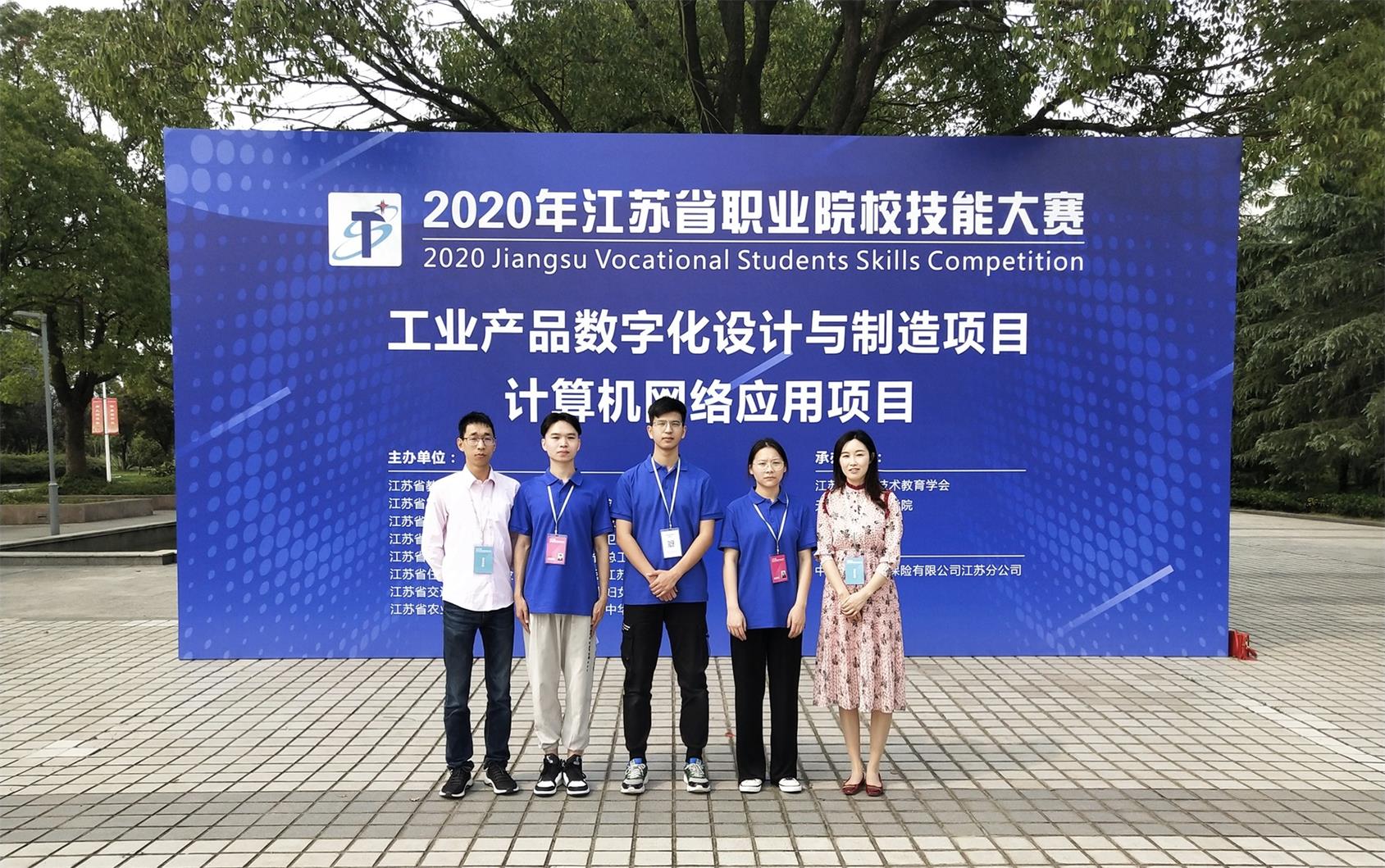 计算机网络（二等）.jpg