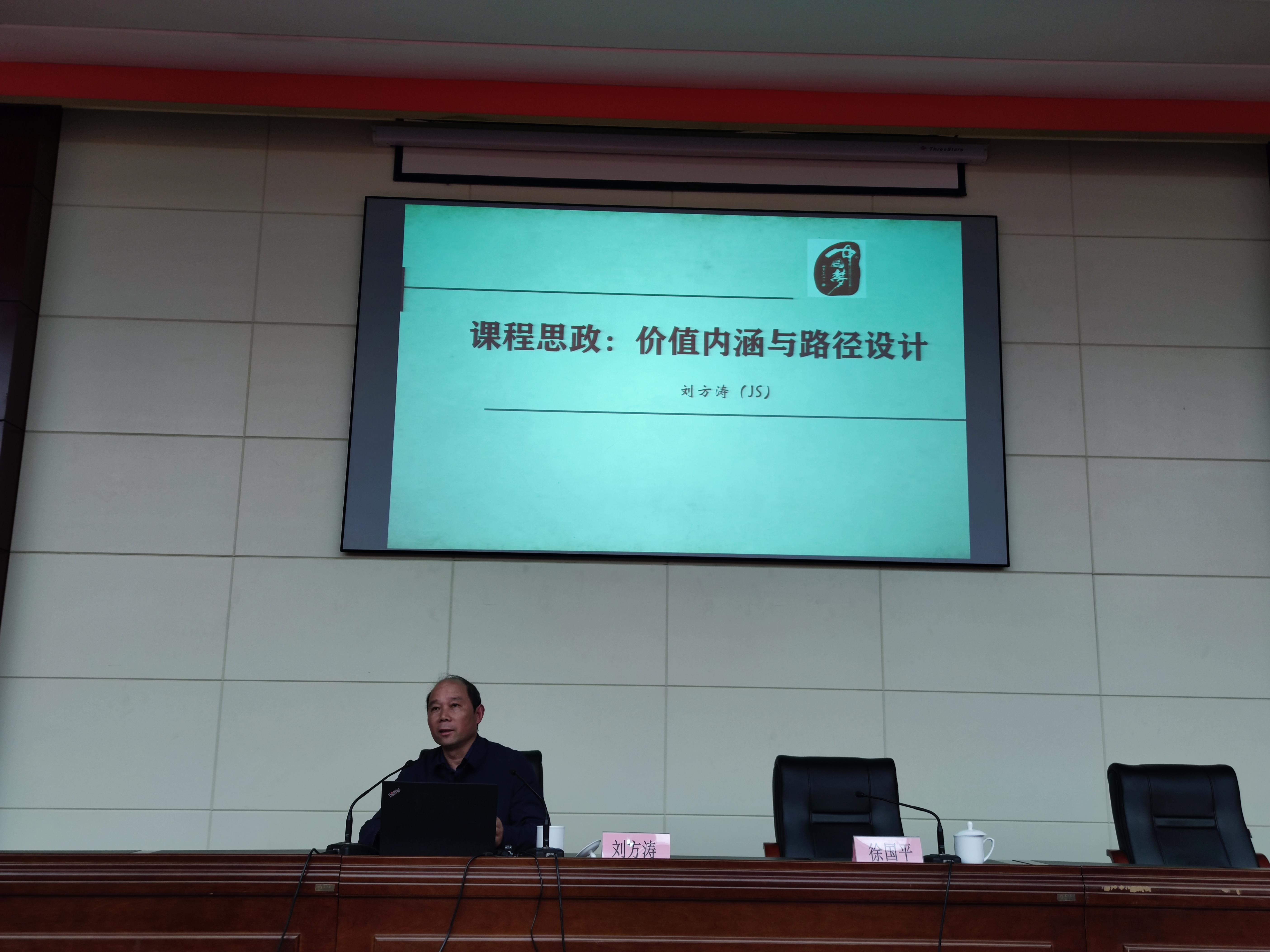 网站1.jpg
