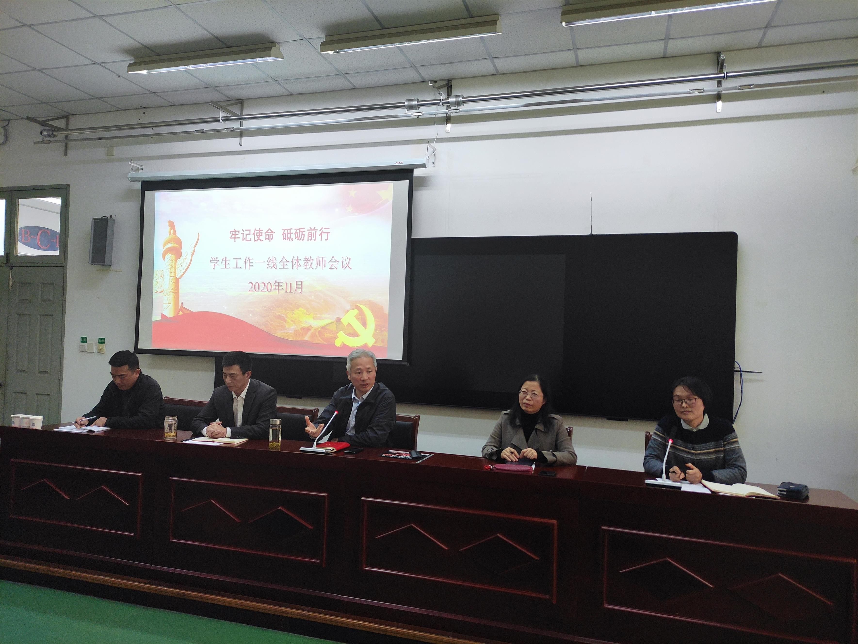 网站1.jpg
