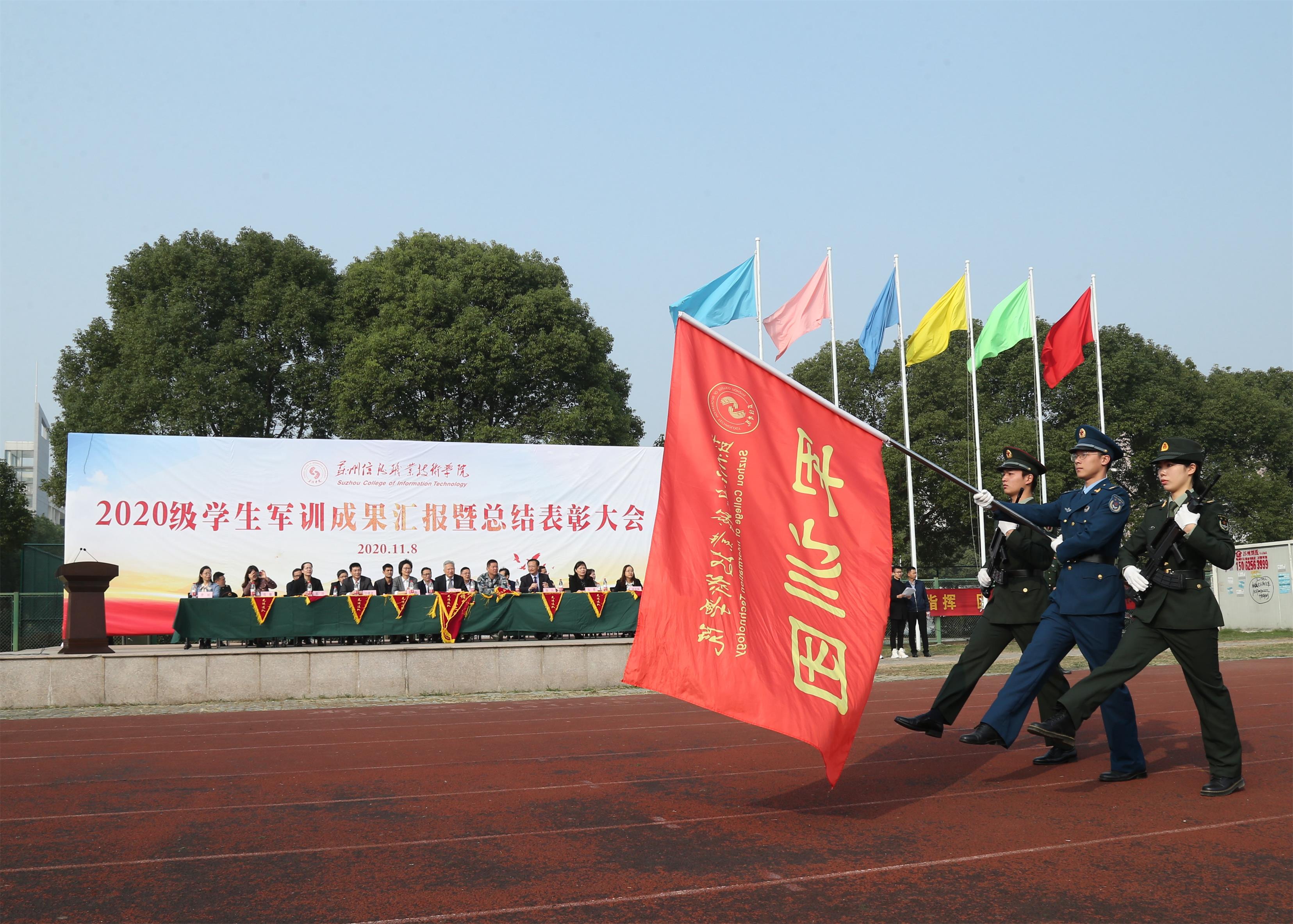 网站用2.jpg
