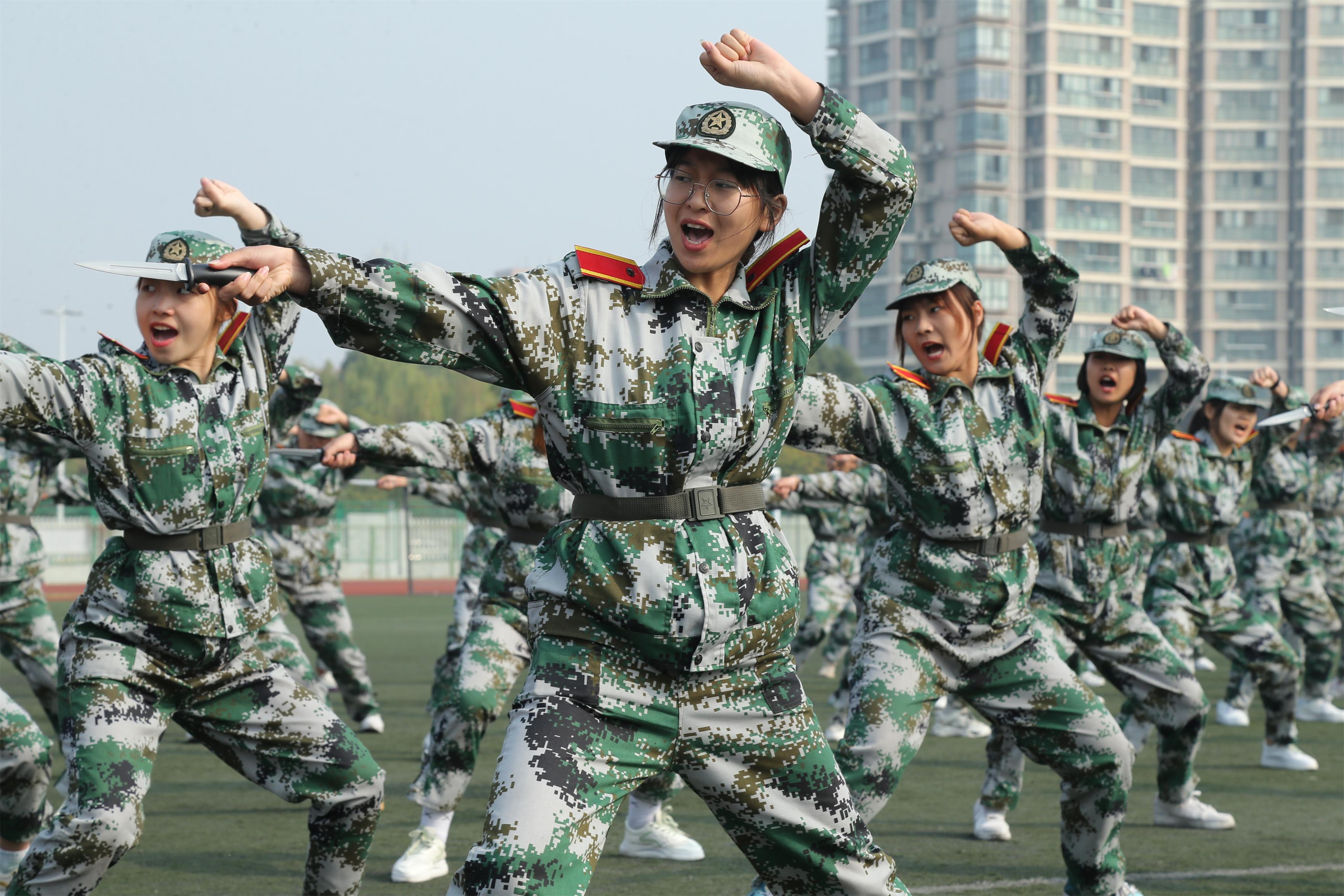 网站用5.jpg