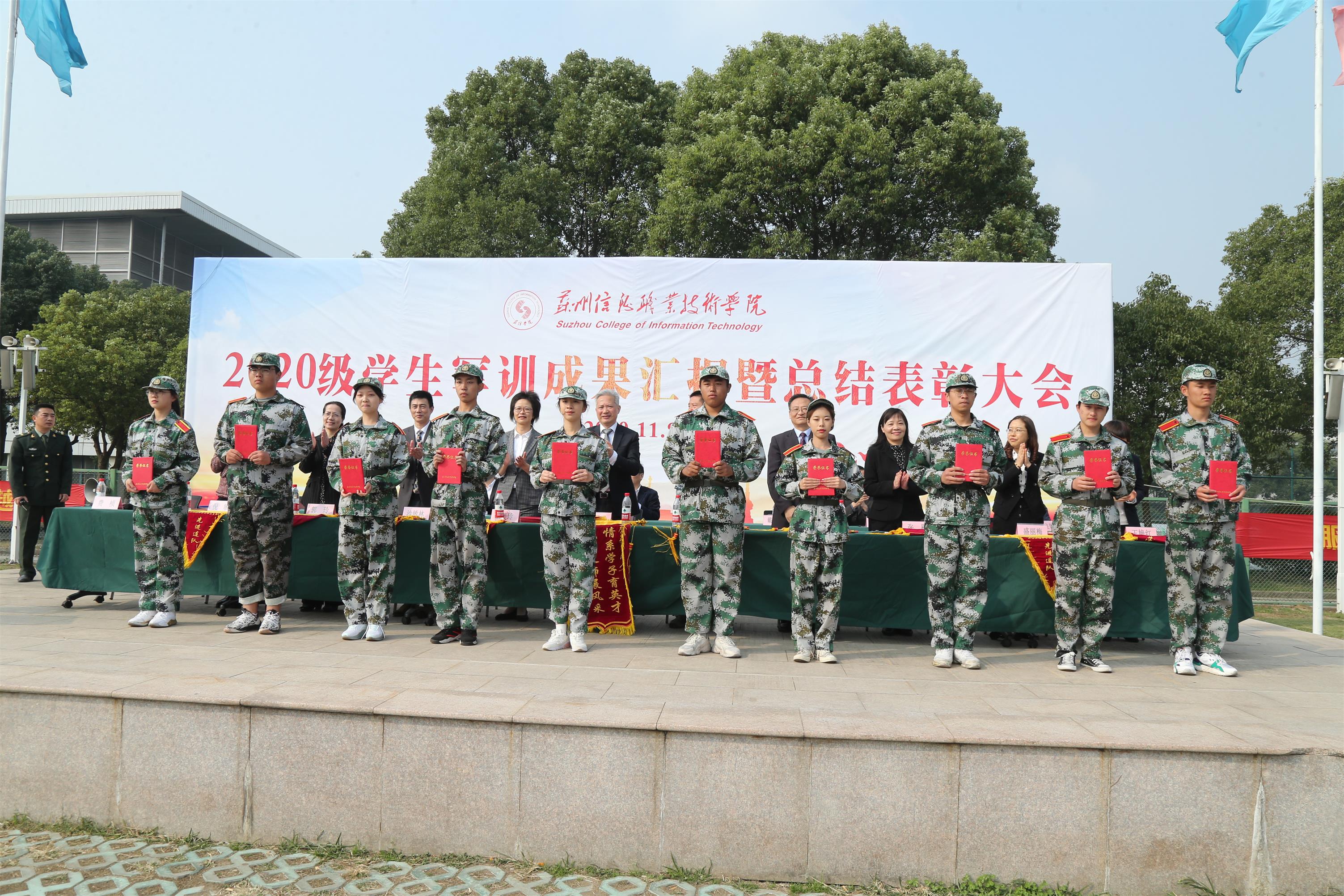 网站用6.jpg