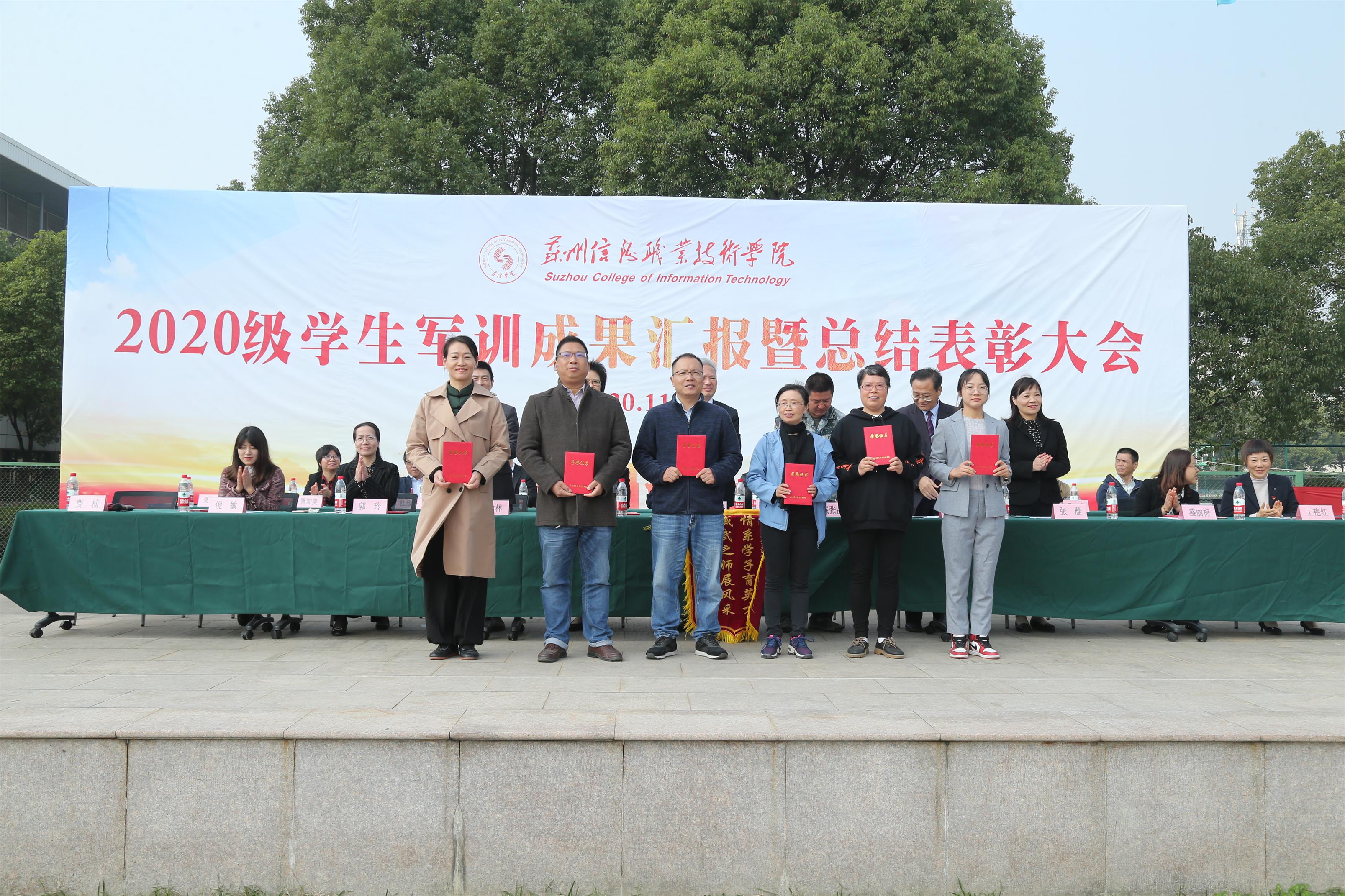网站用9.jpg