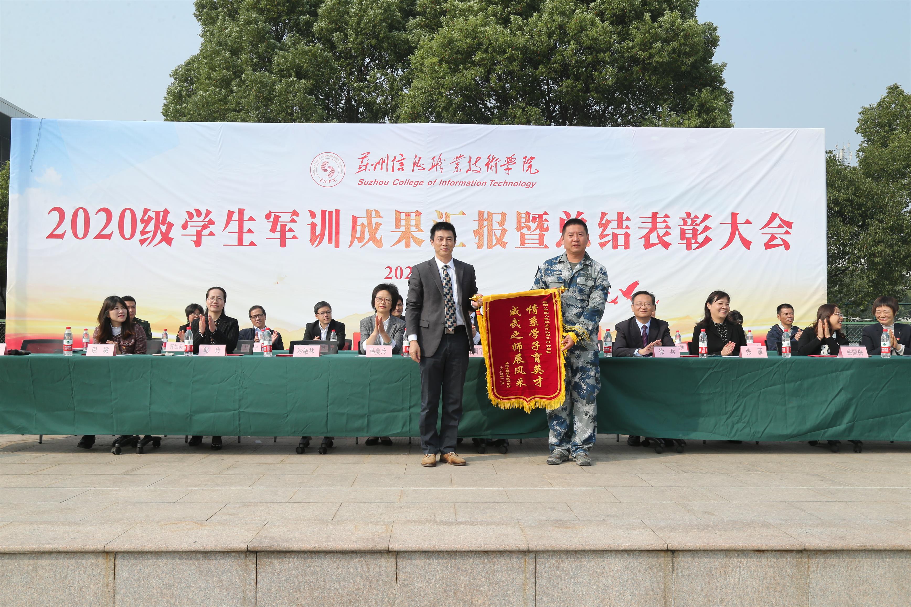 网站用10.jpg