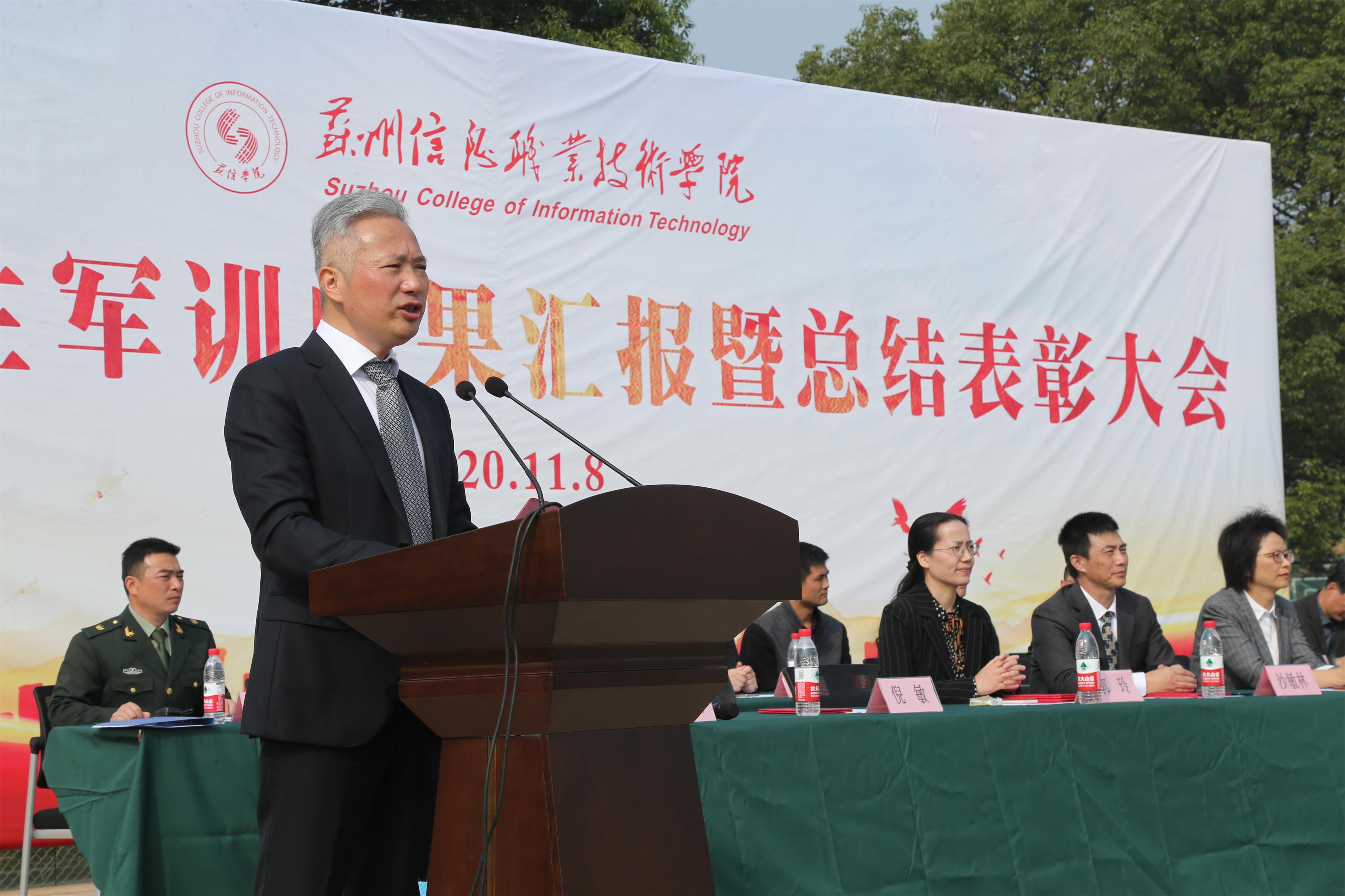 网站用11.jpg