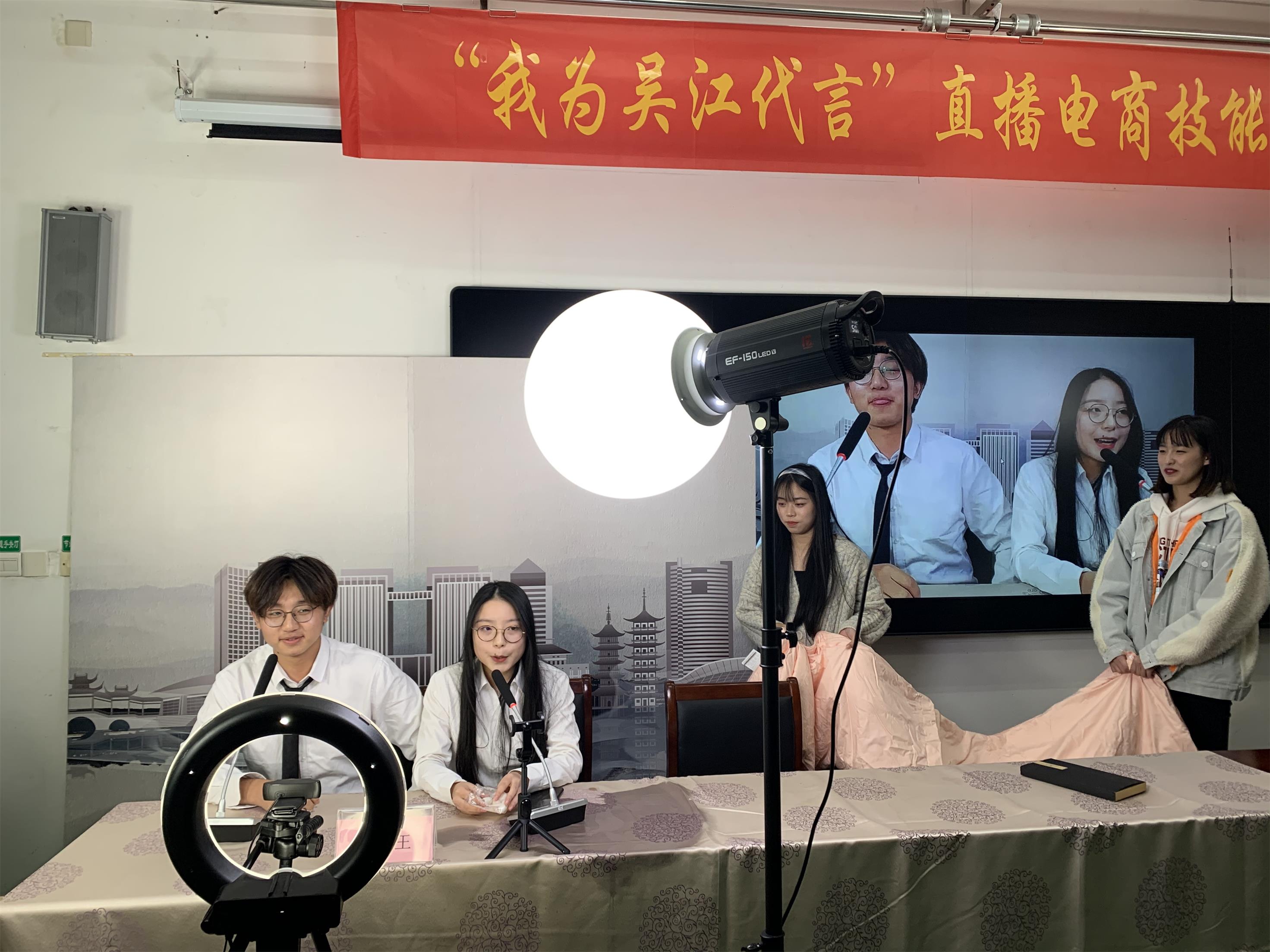 电商5.jpg