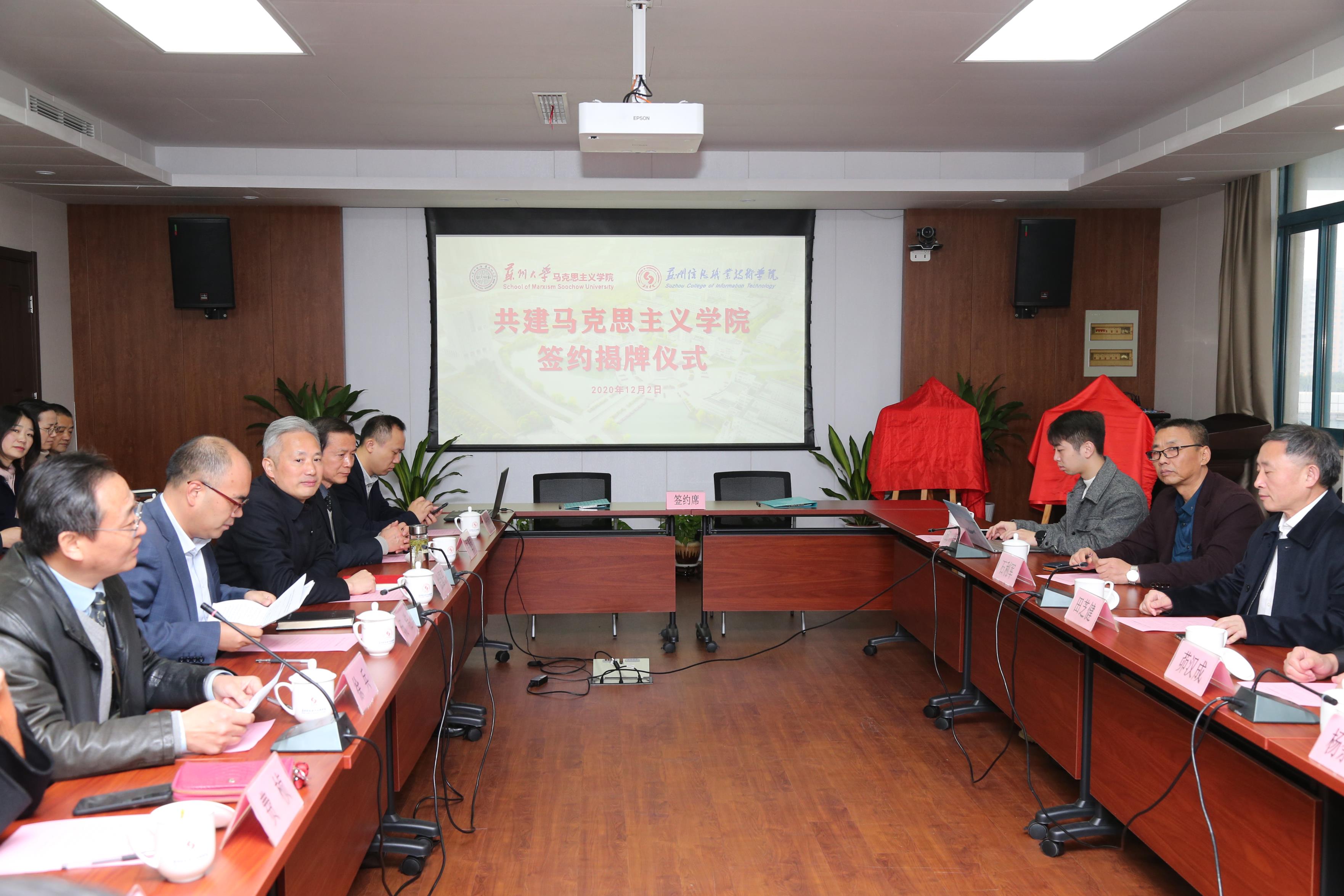 网站1.jpg