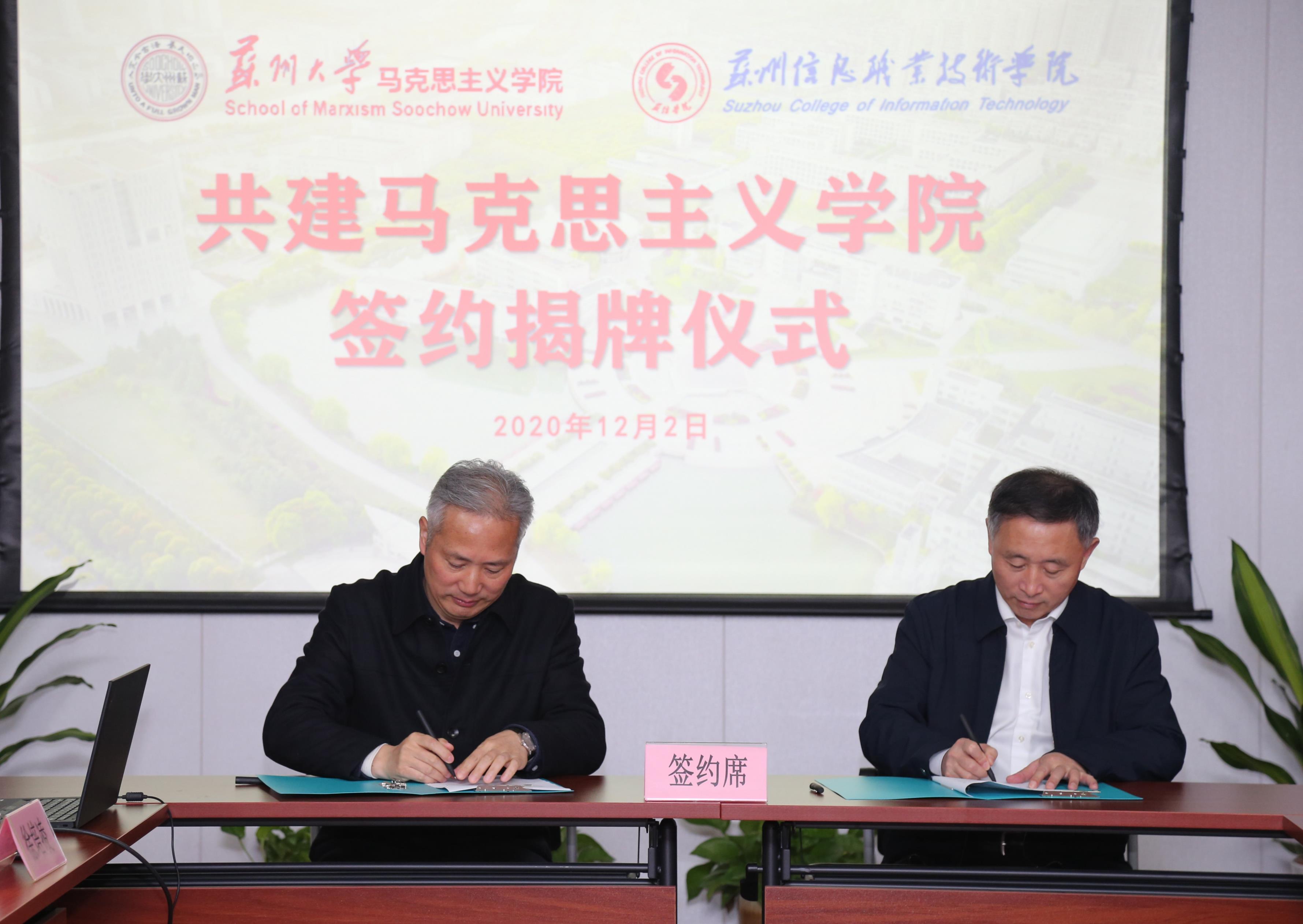 网站2.jpg