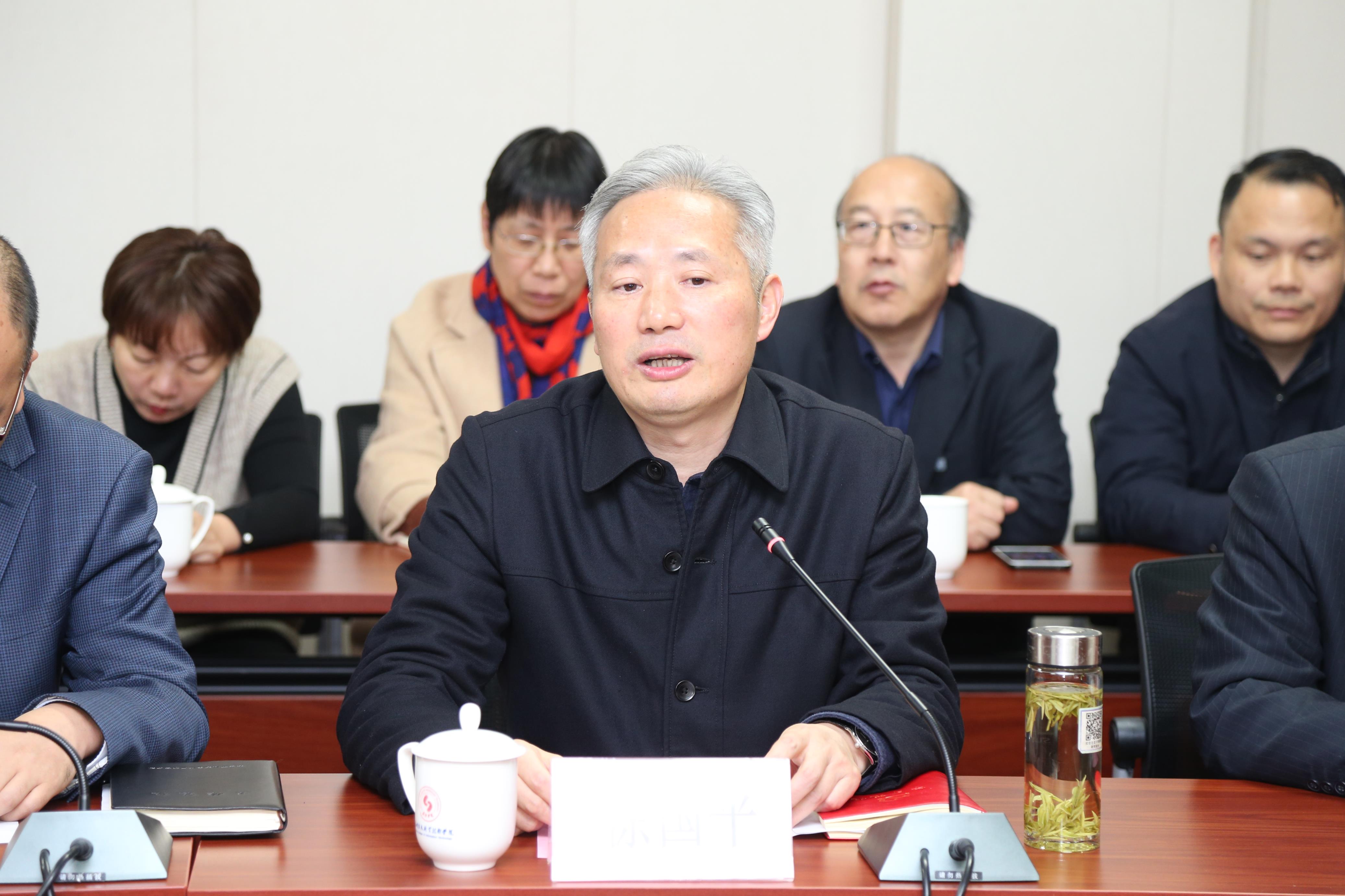 网站5.jpg