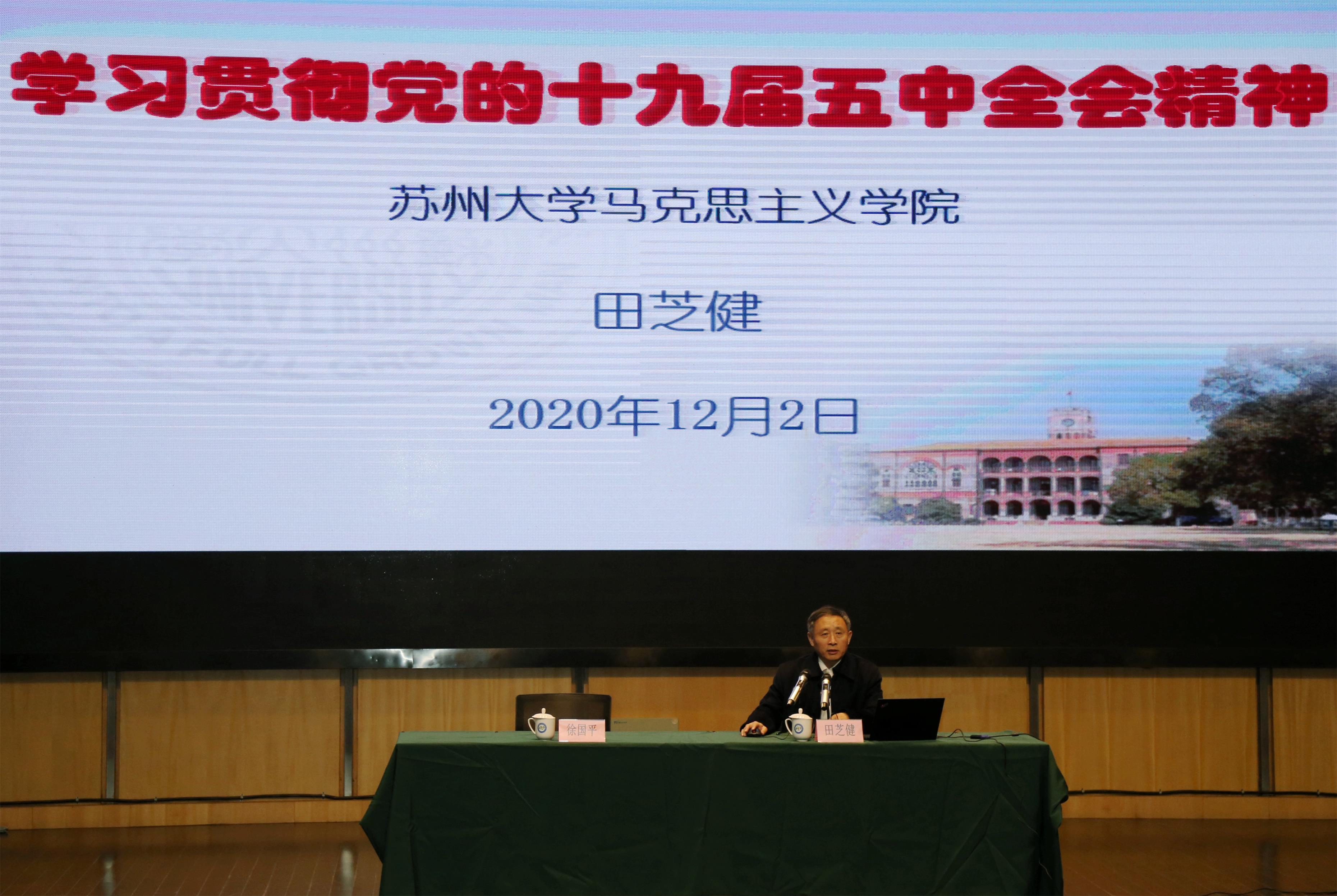 网站9.jpg