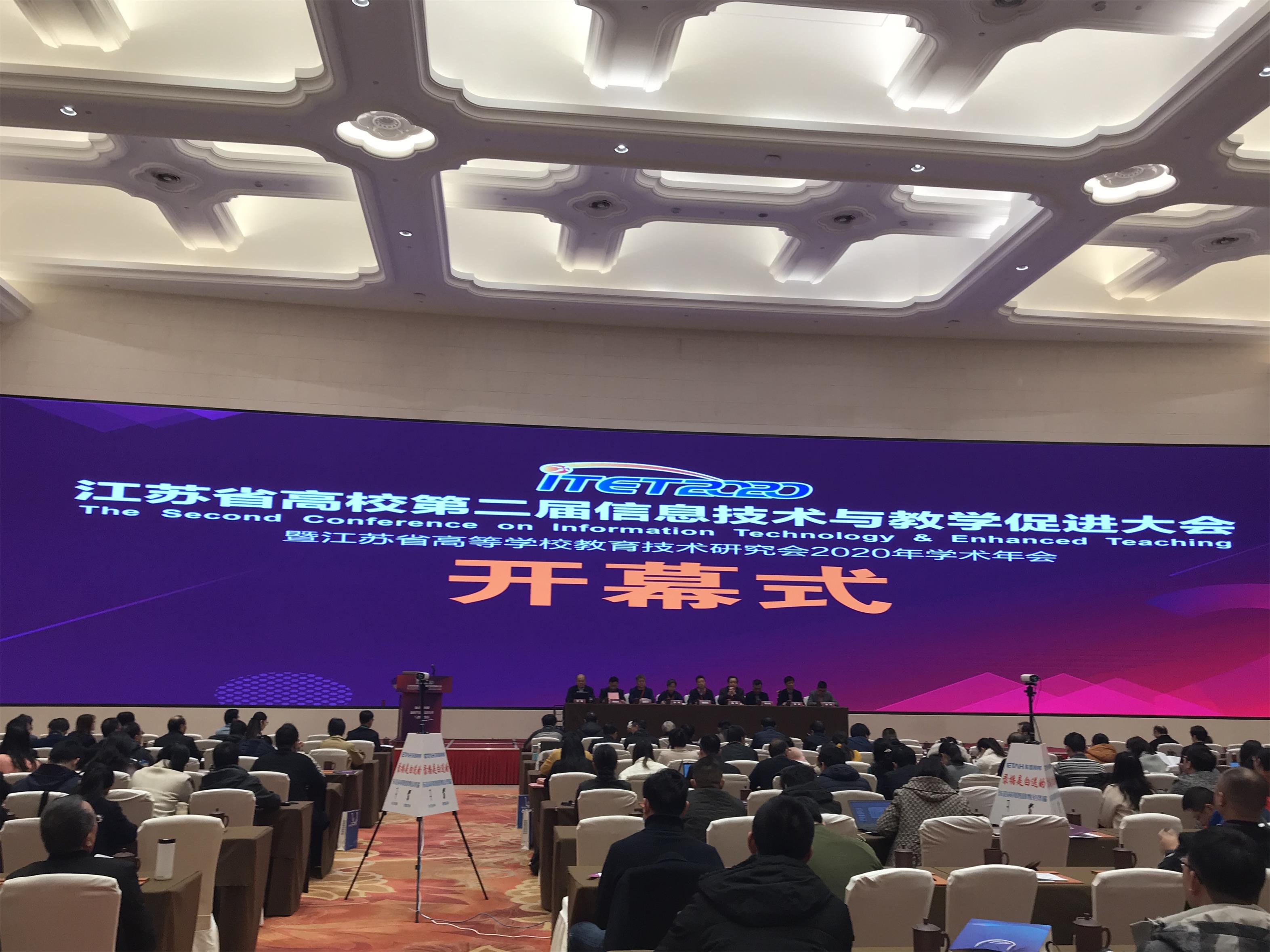 网站1.jpg