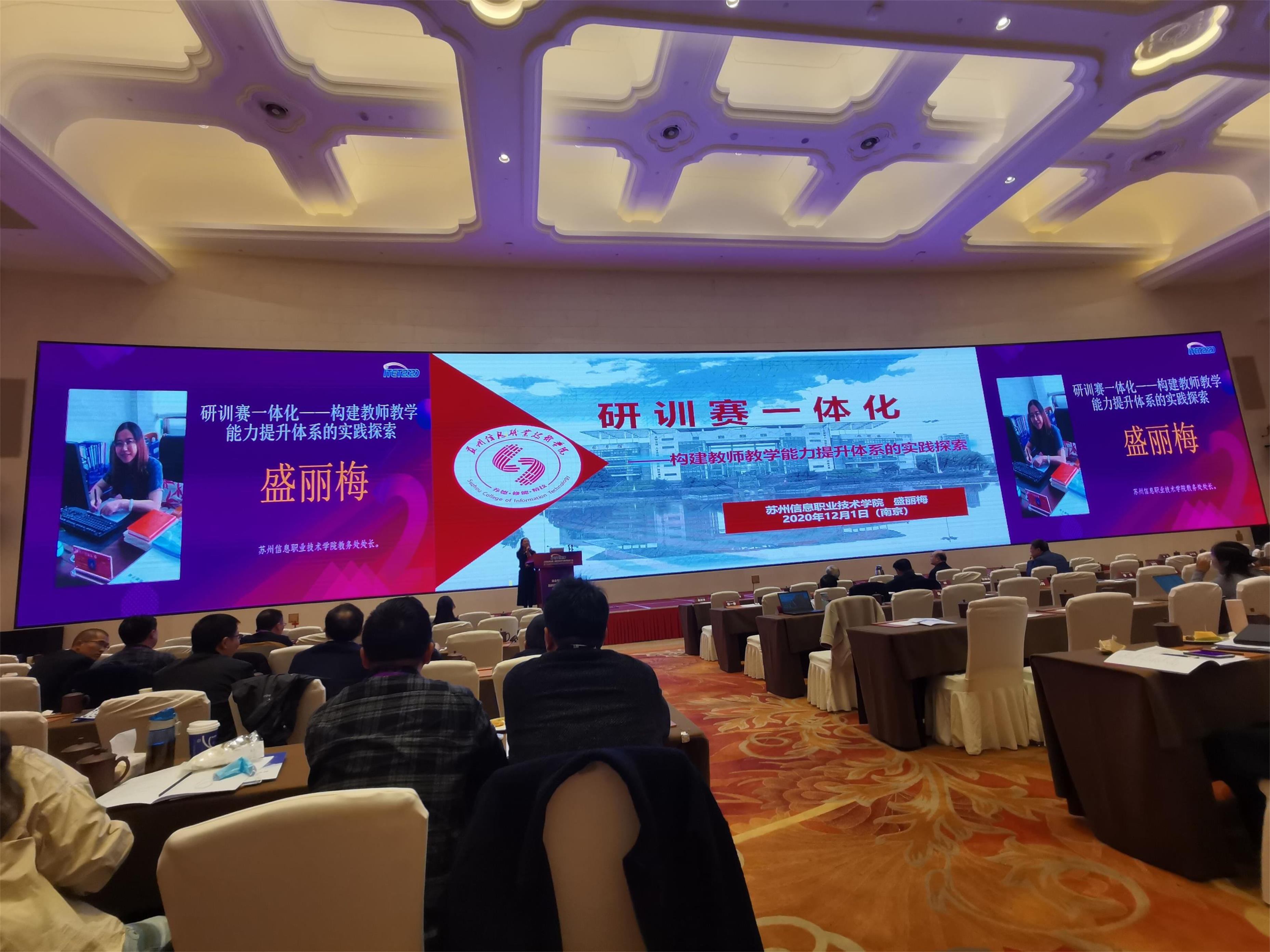 网站2.jpg