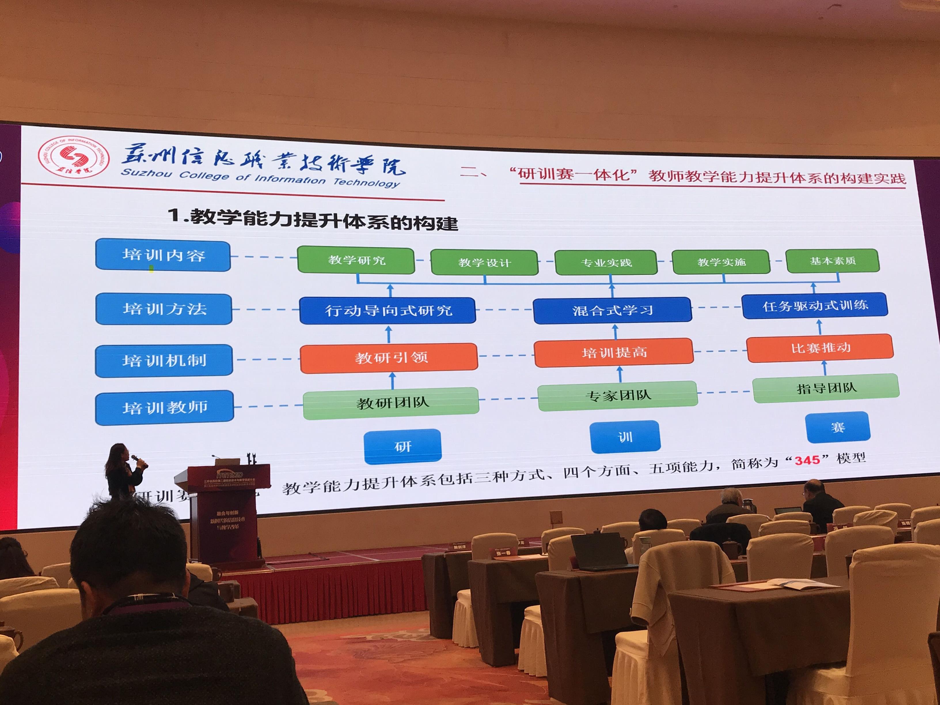 网站3.jpg