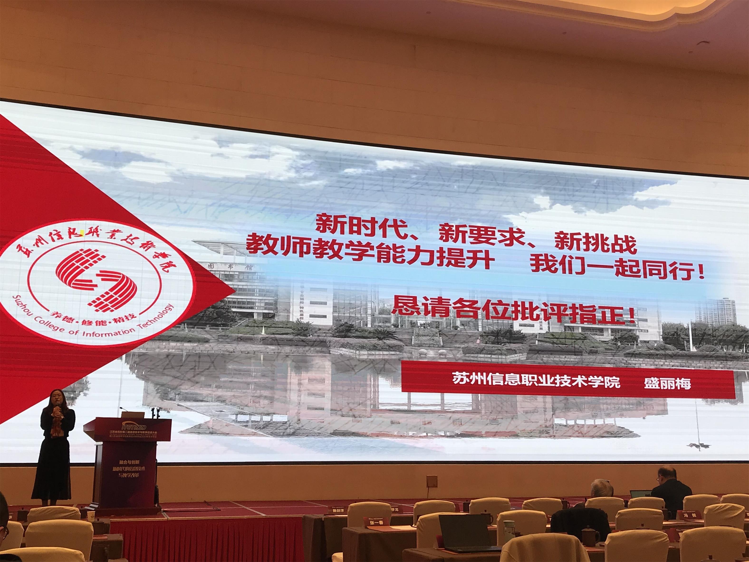 网站4.jpg