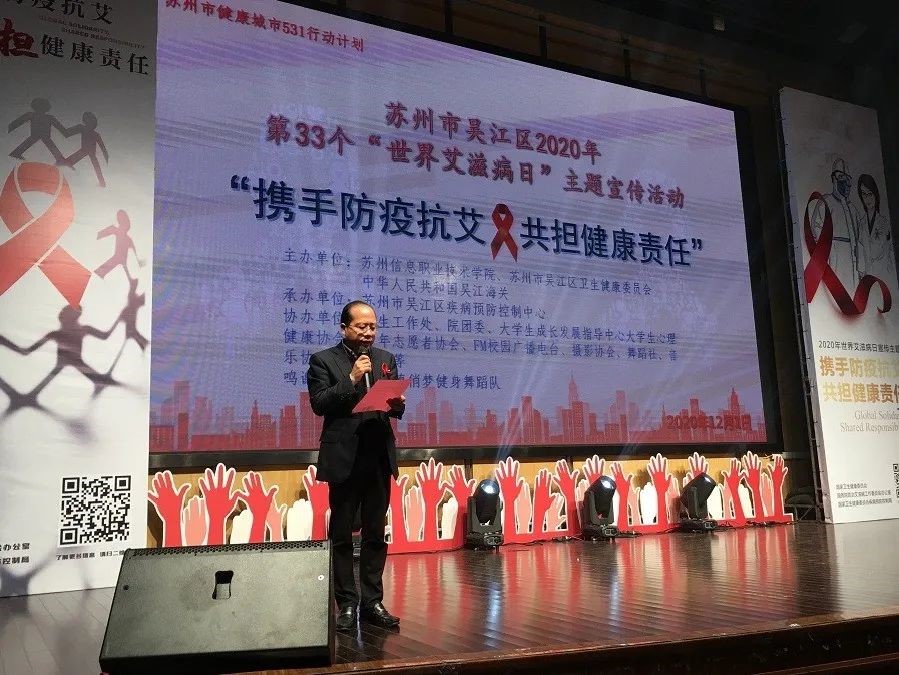 防2.jpg