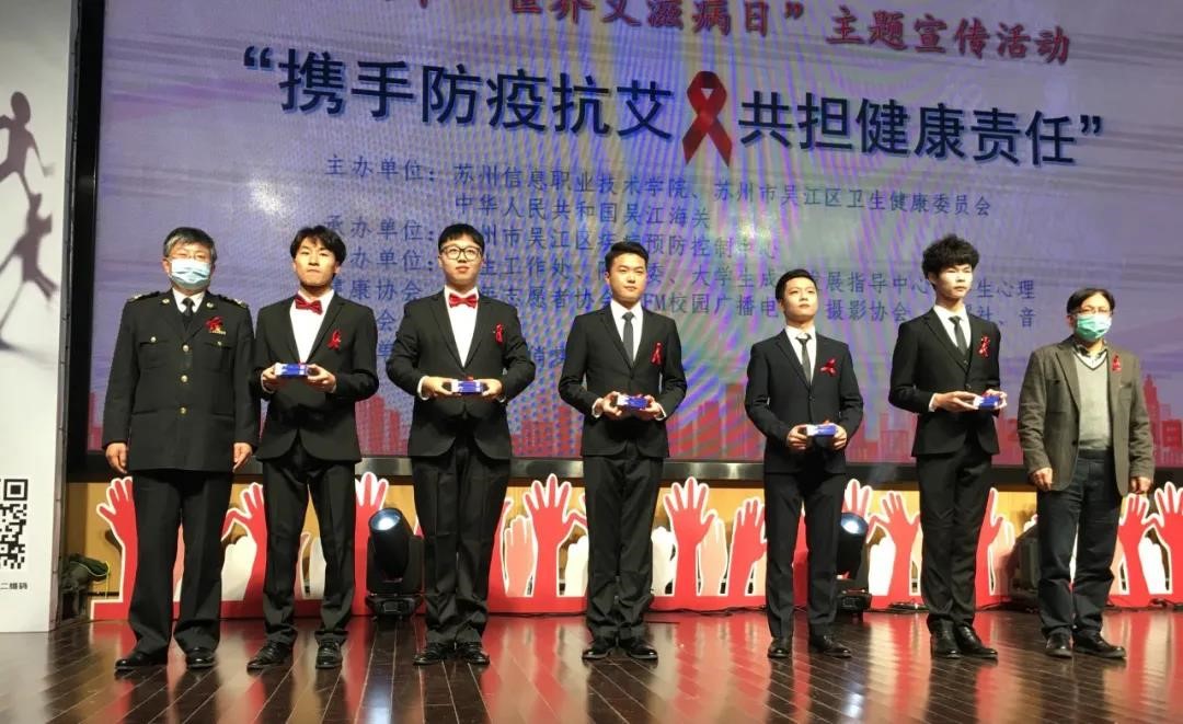 防4.jpg