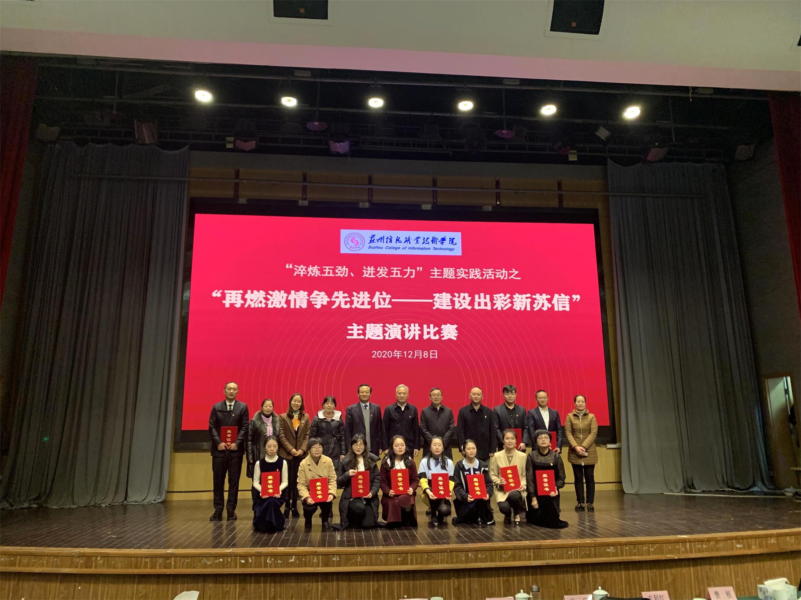 网站用1.jpg