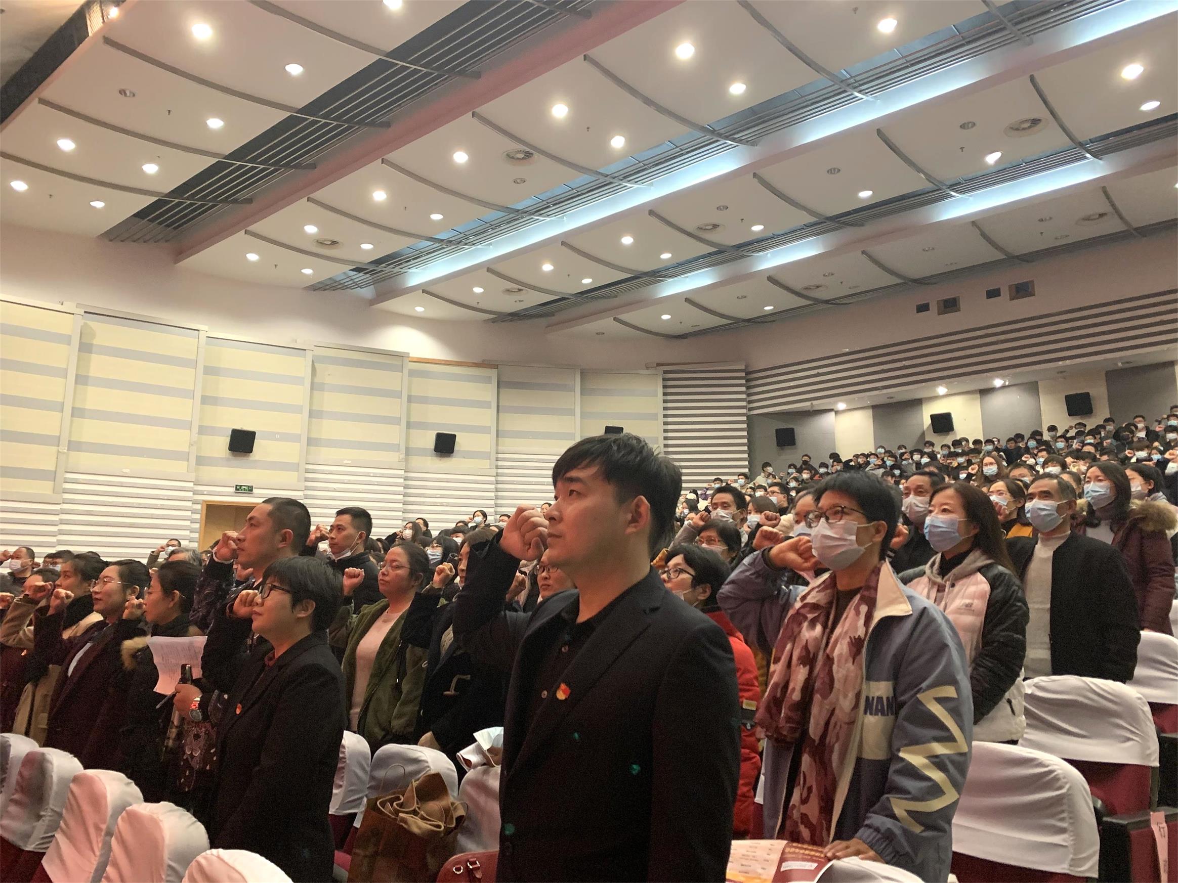 网站用_看图王.jpg