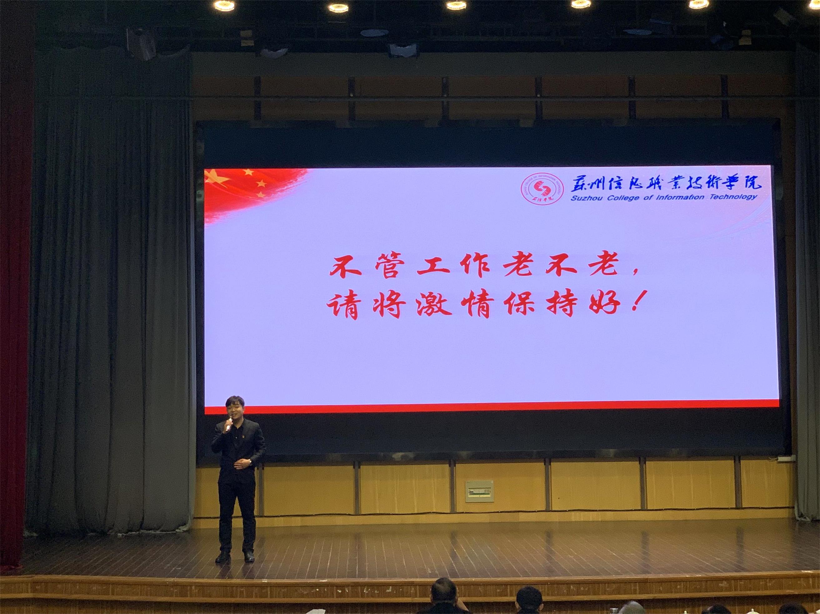 网站用4.jpg