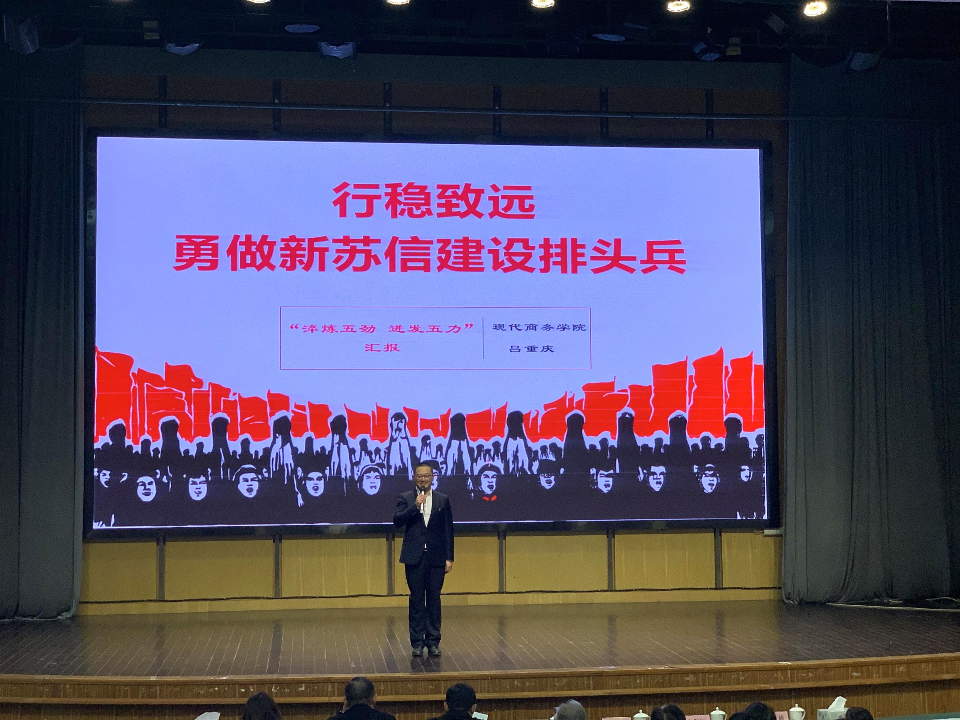 网站用5.jpg