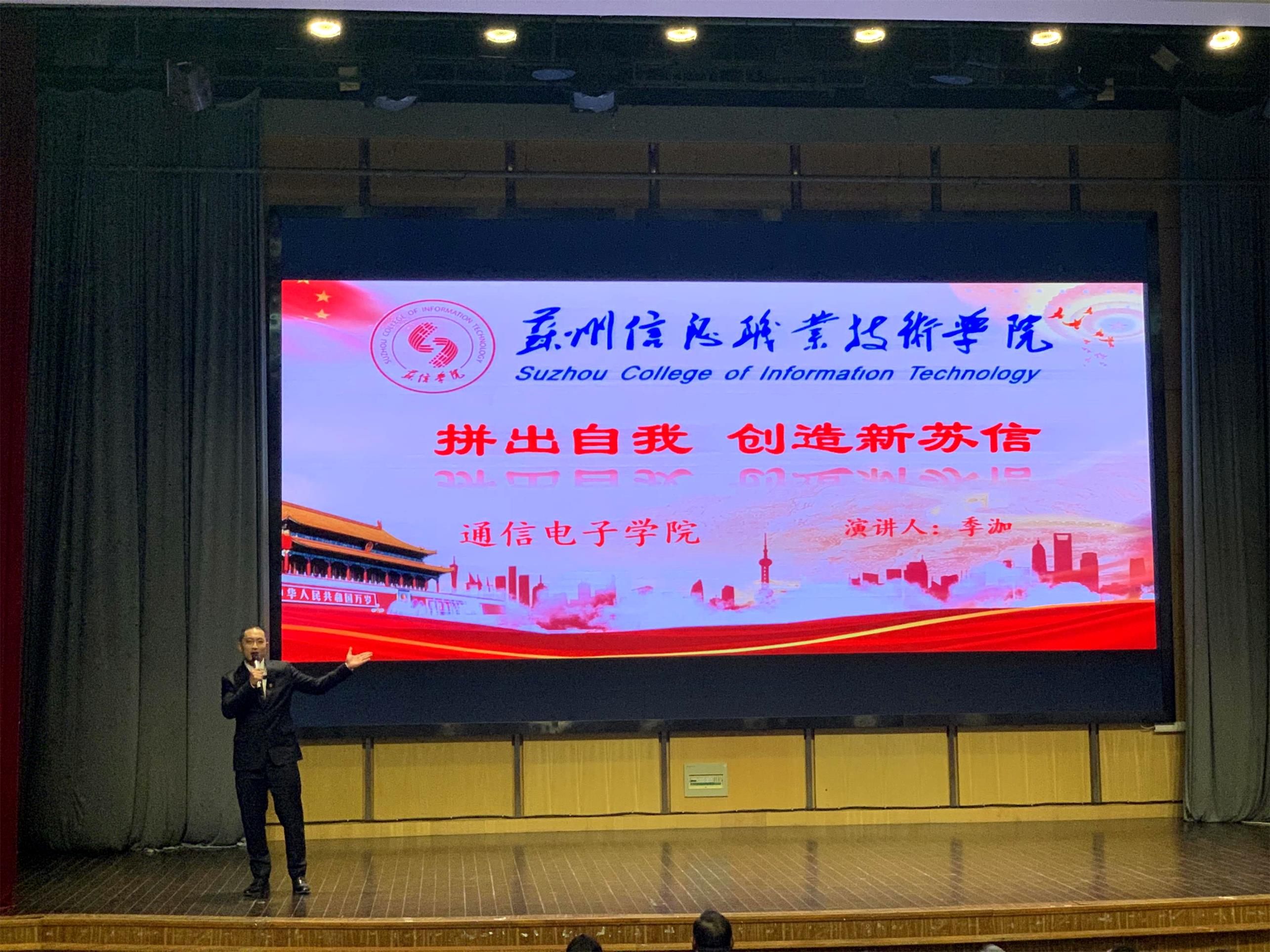 网站用7.jpg