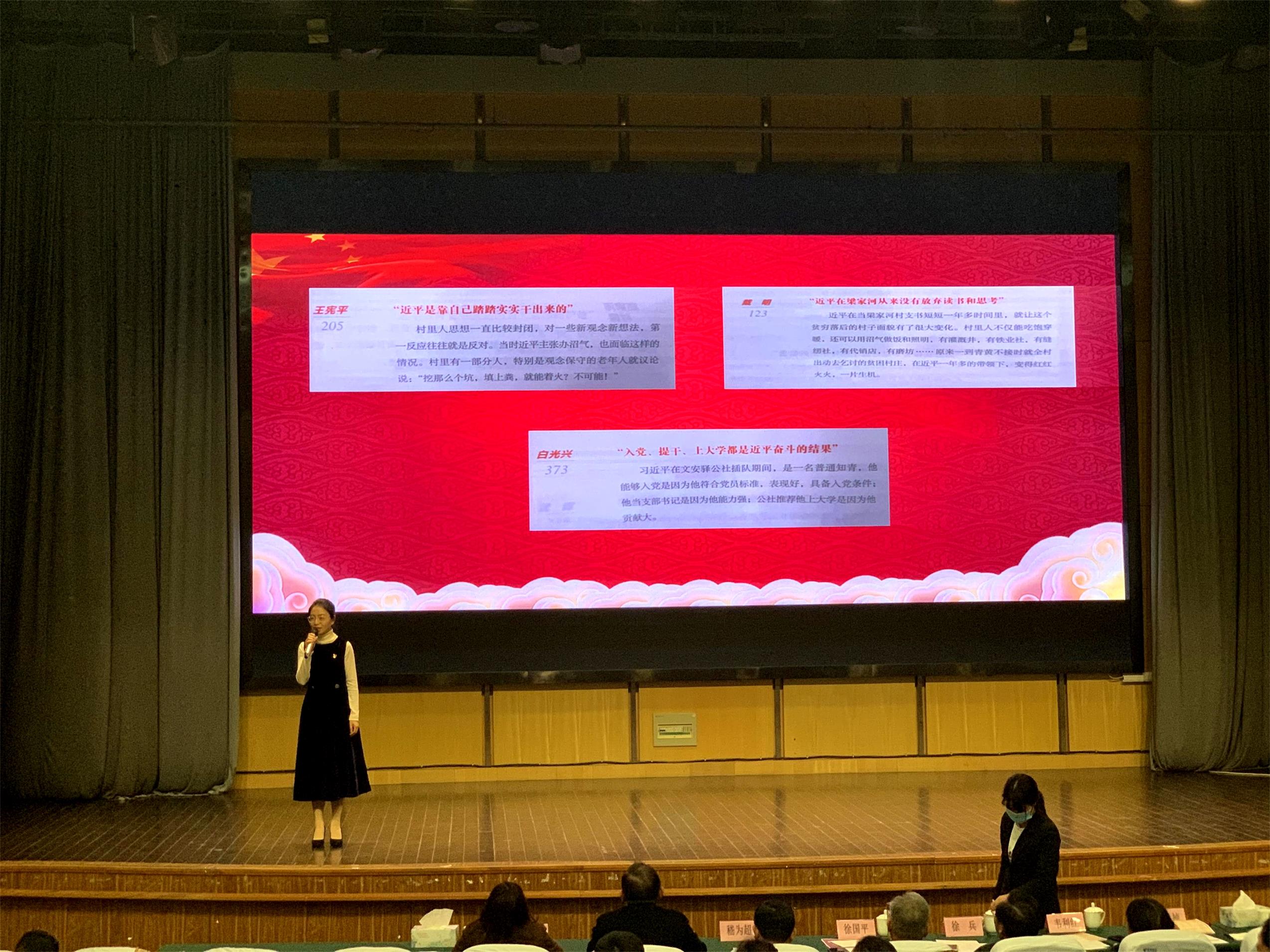 网站用8.jpg