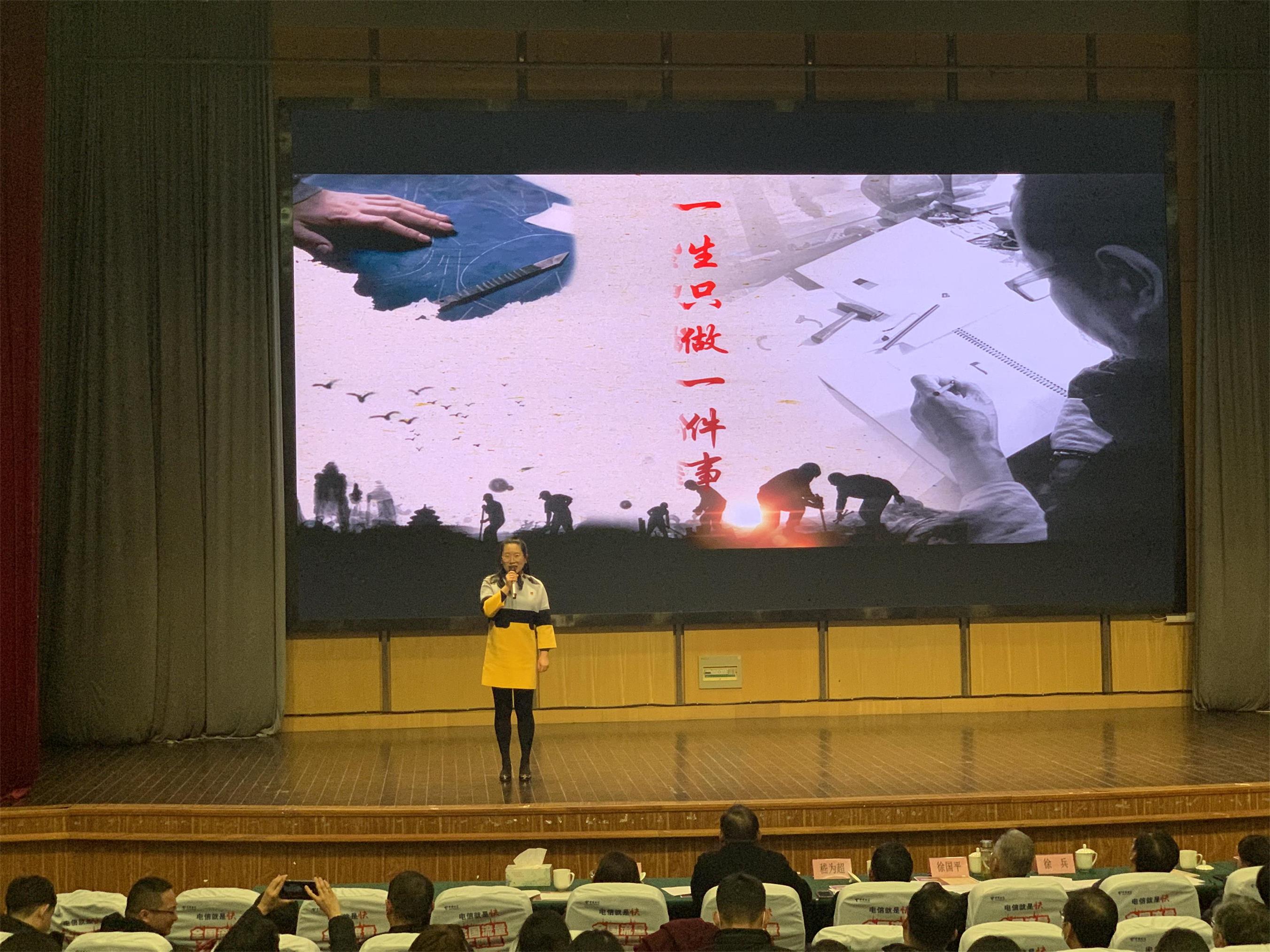网站用9.jpg