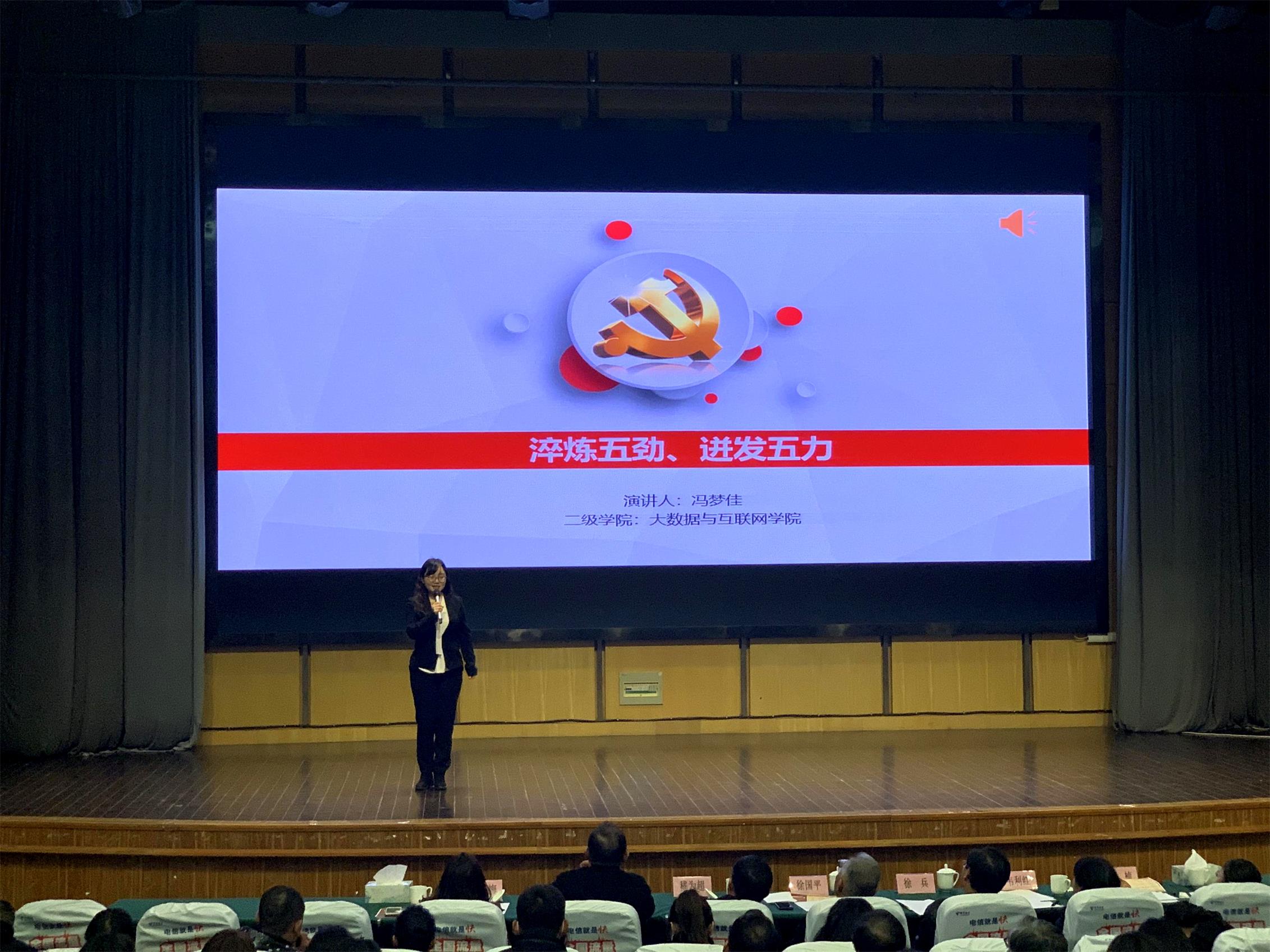 网站用12.jpg