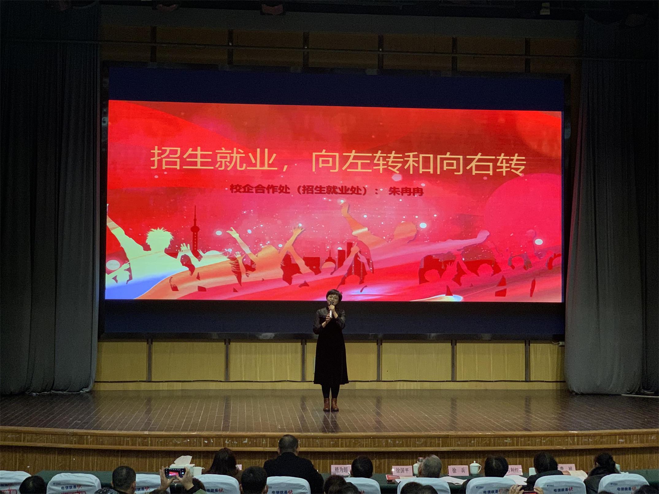 网站用13.jpg