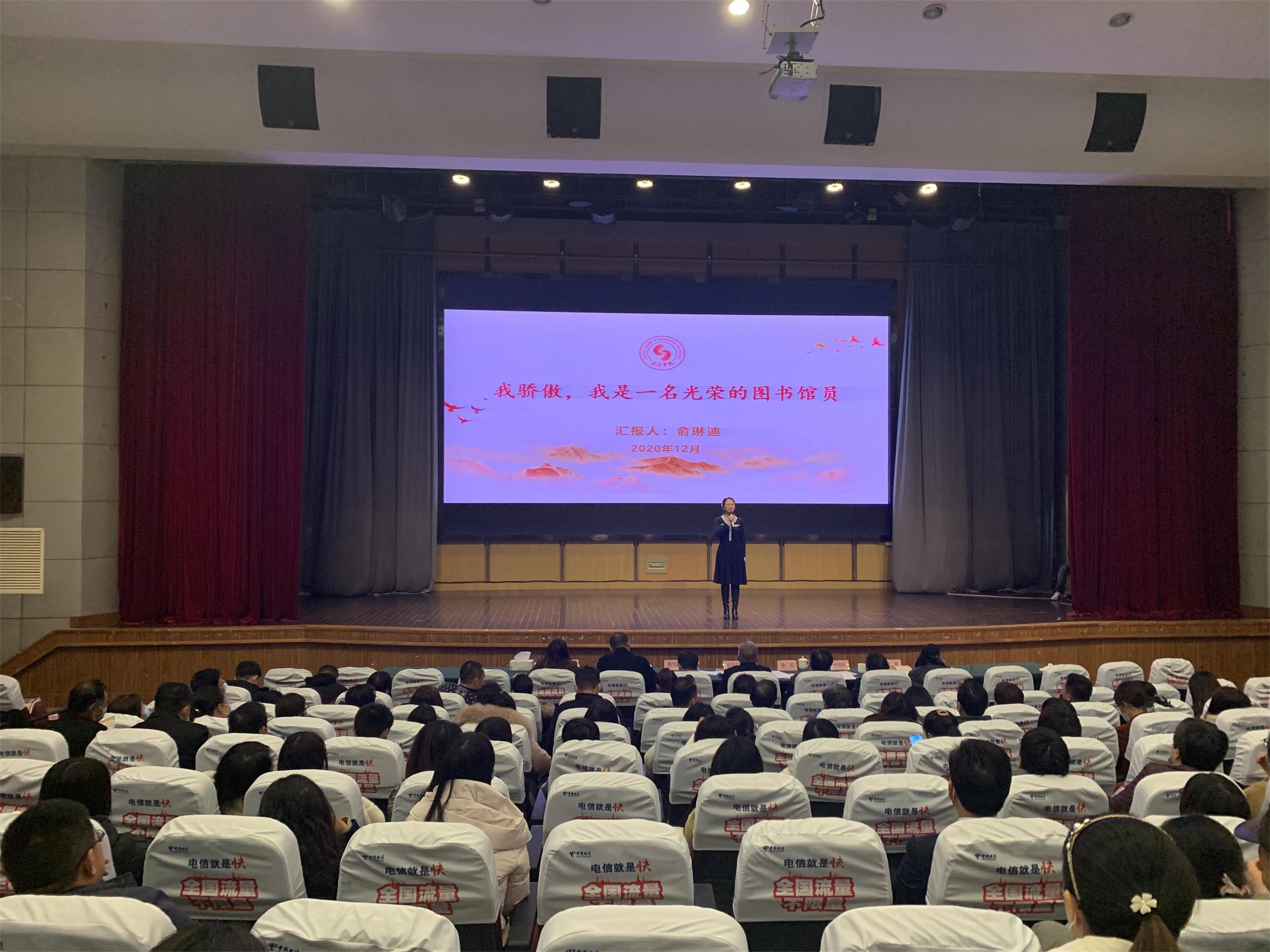 网站用14.jpg
