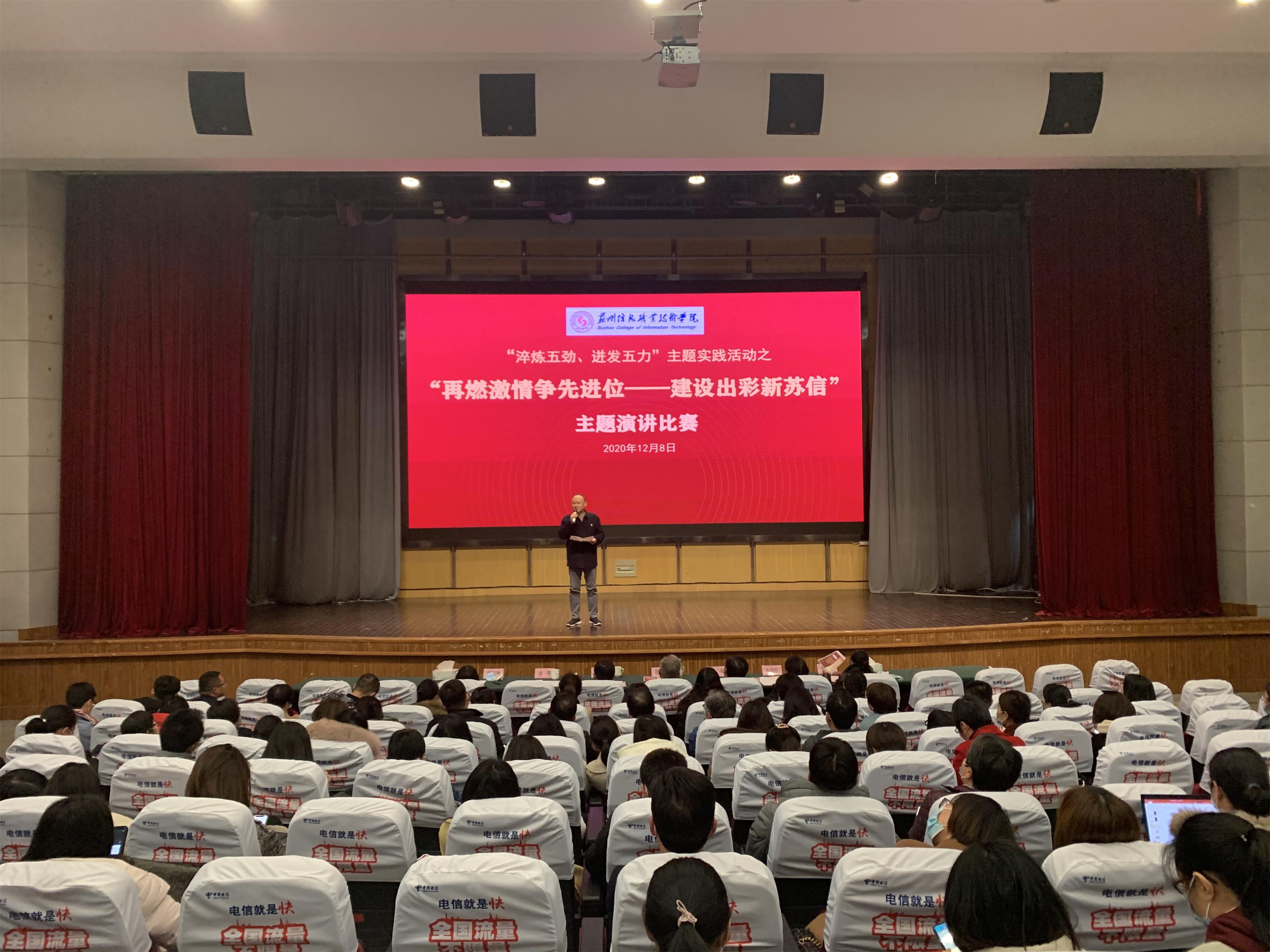 网站用16.jpg