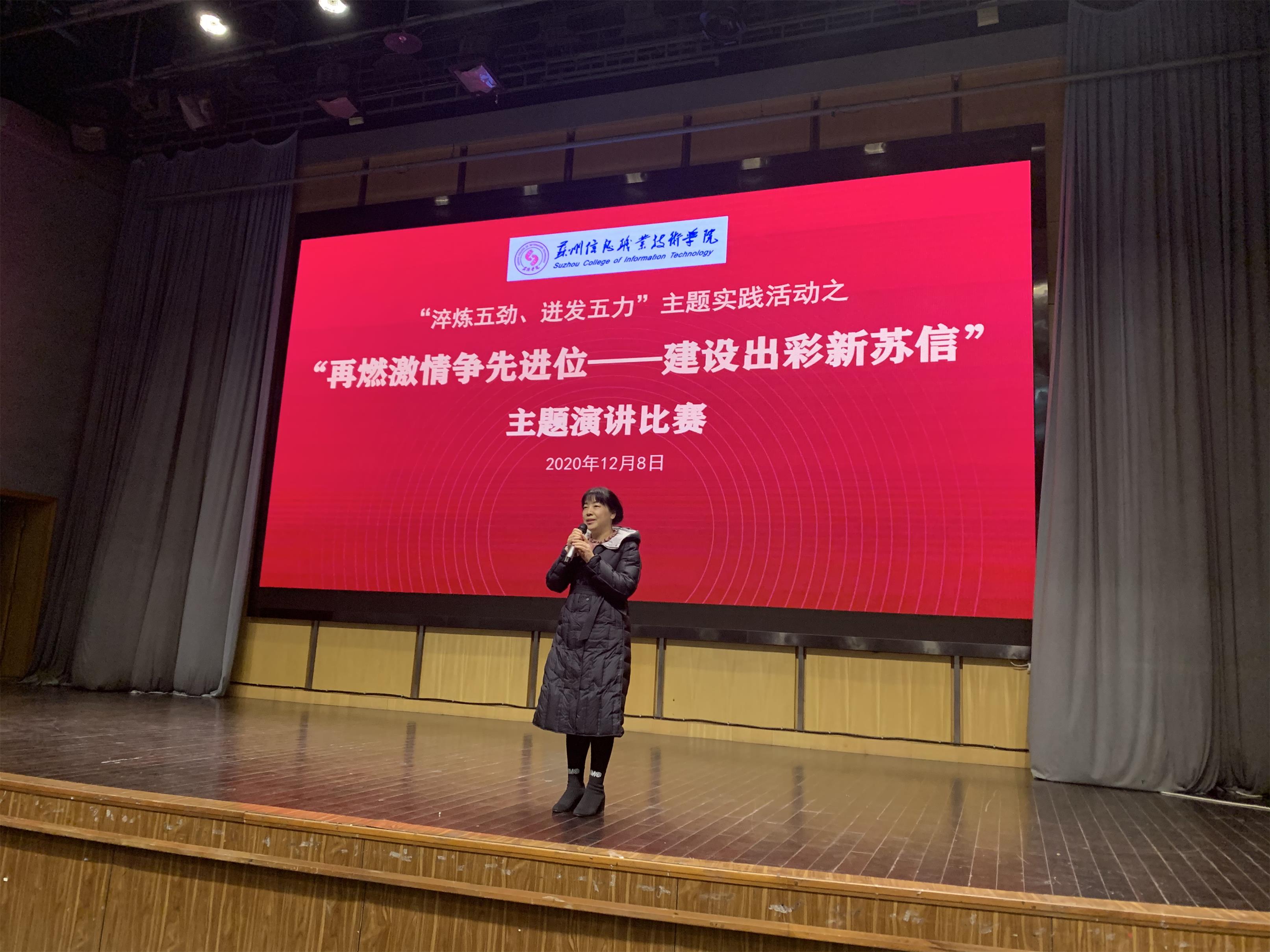 网站用15.jpg