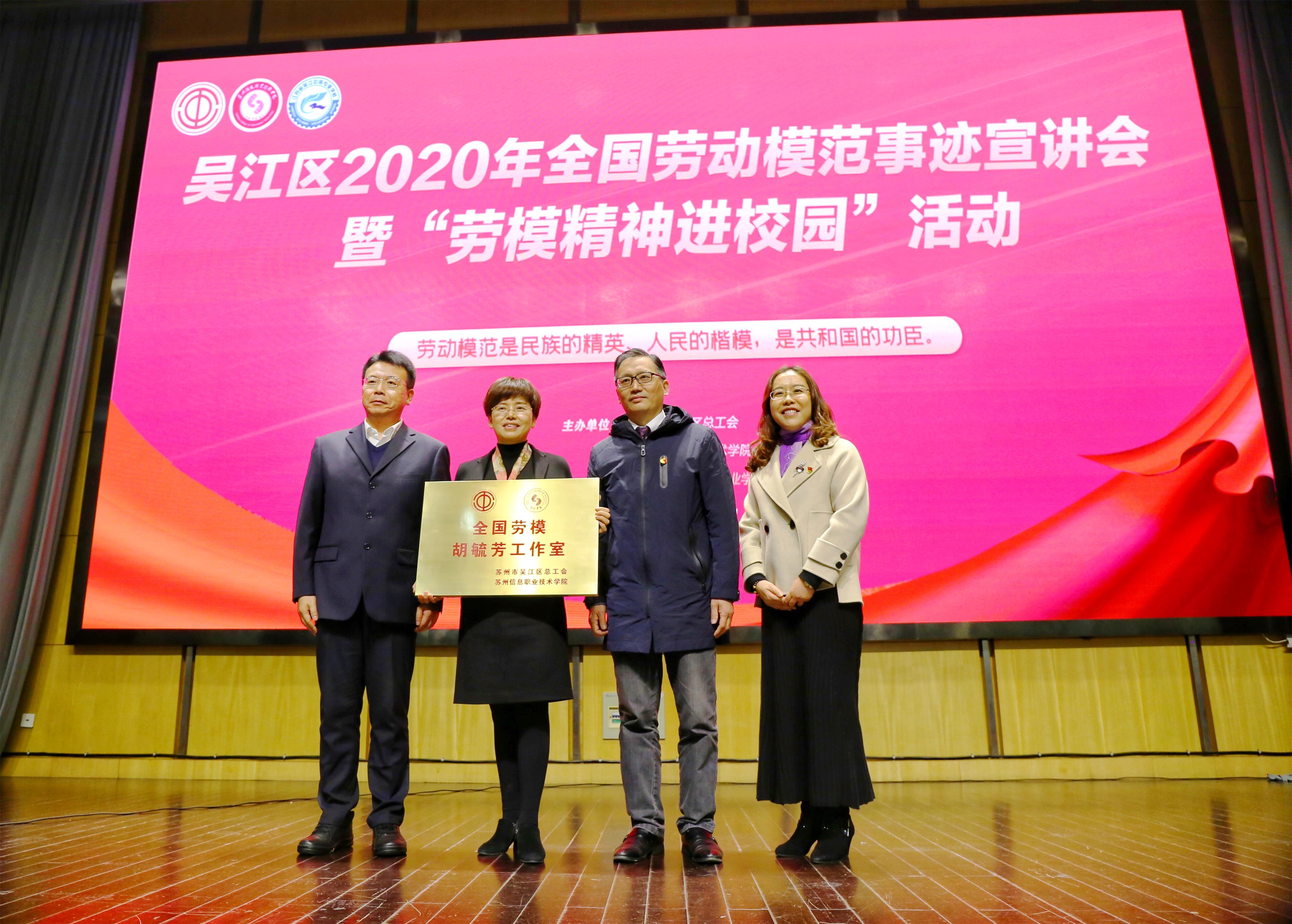 网站3.jpg