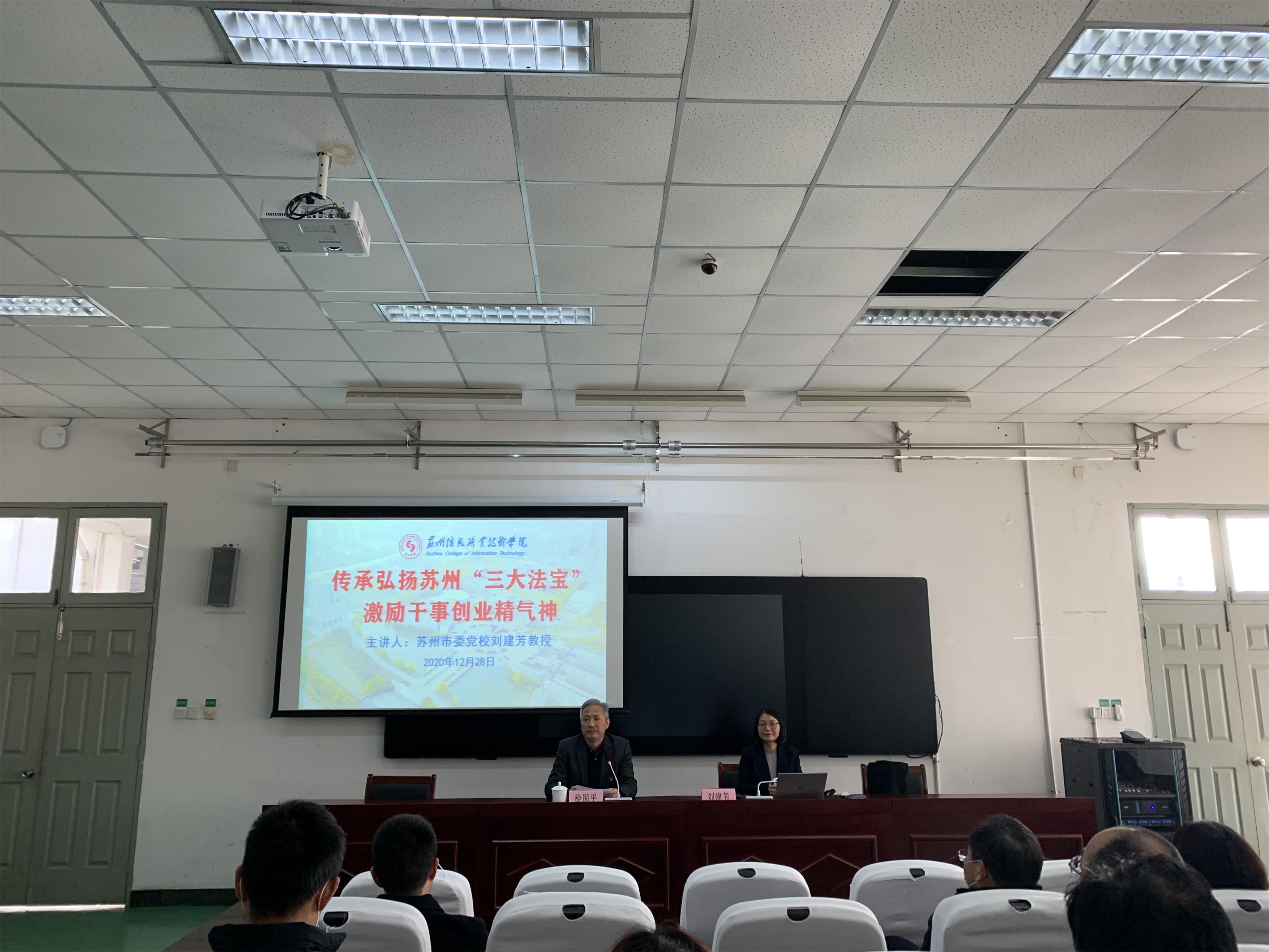 网站1.jpg